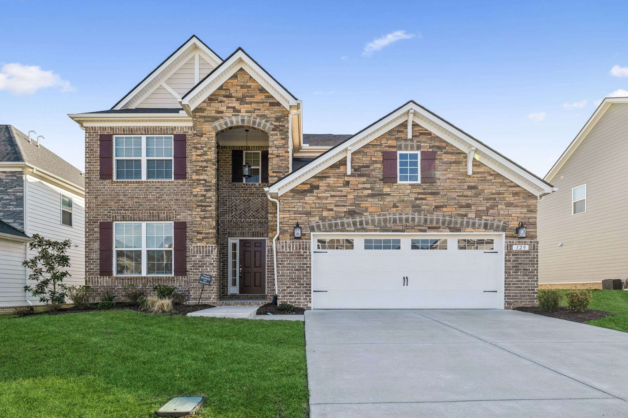 Mount Juliet, TN 37122,129 Willow Bend Dr