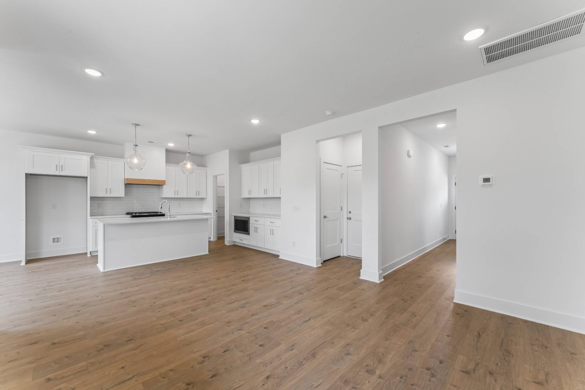 Nashville, TN 37211,720 Caraway Ln