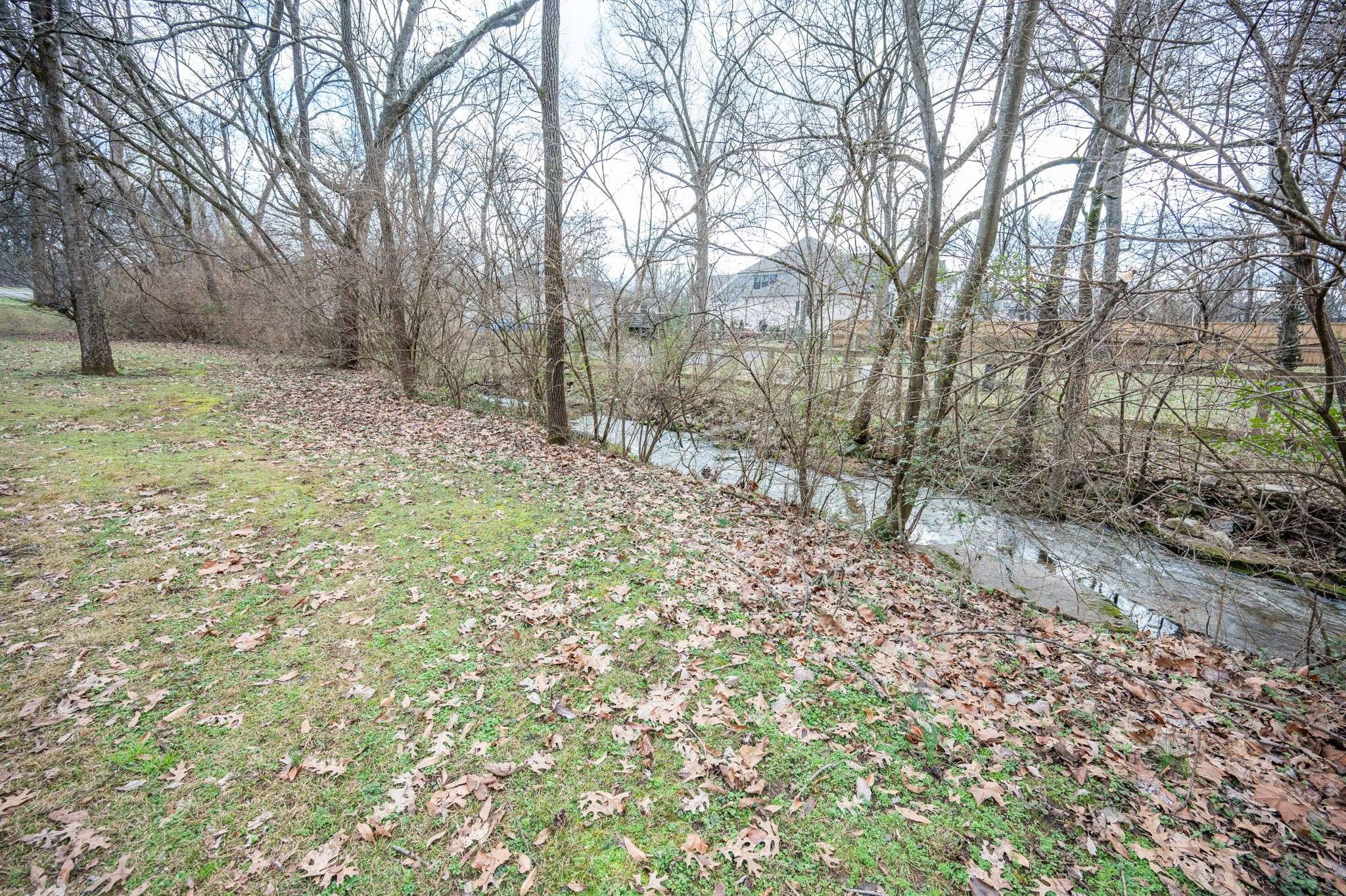 Nashville, TN 37205,6804 Fleetwood Dr