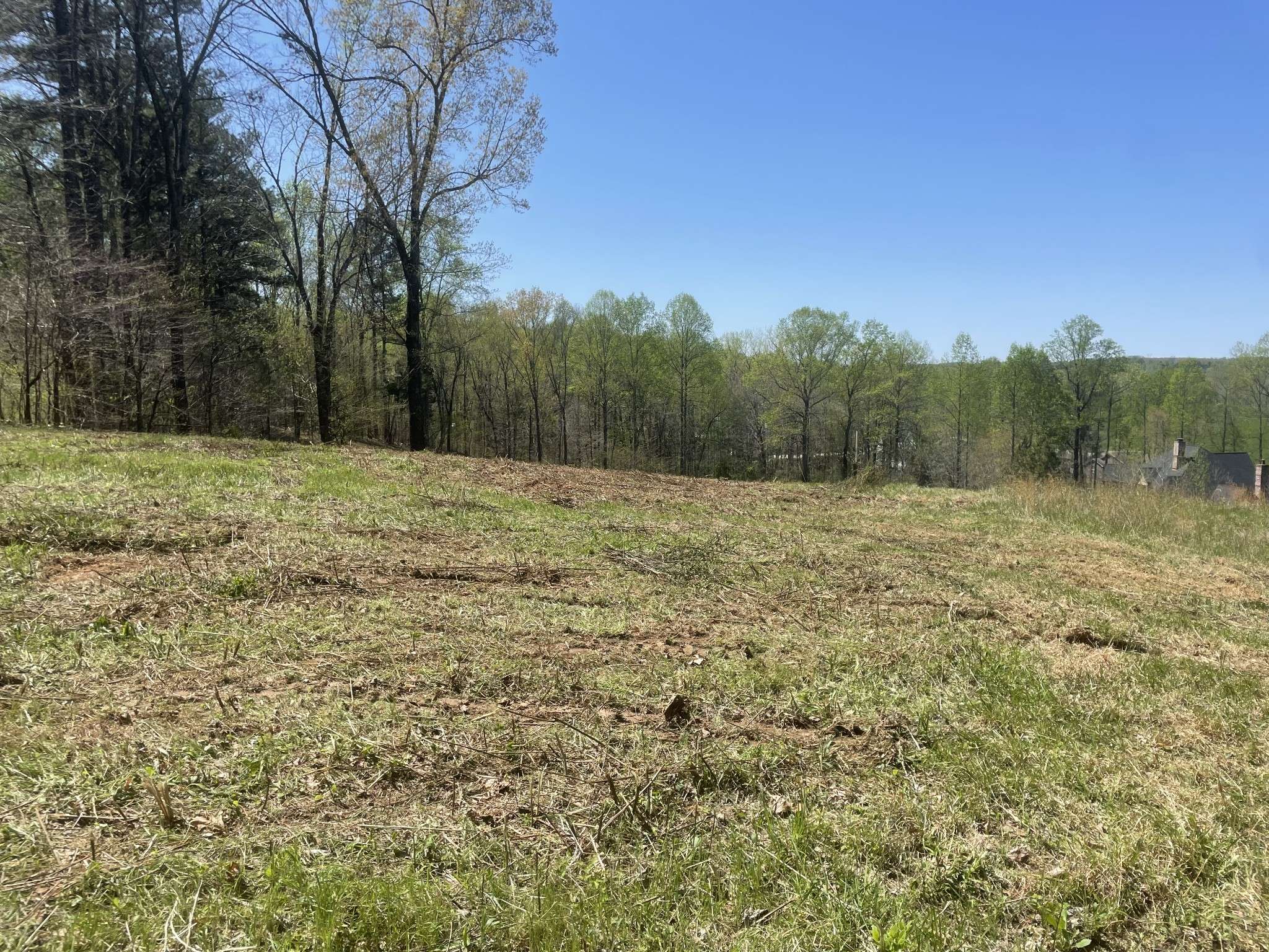 Dickson, TN 37055,0 Treemont Drive