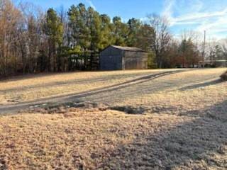 Portland, TN 37148,157 Absher Rd