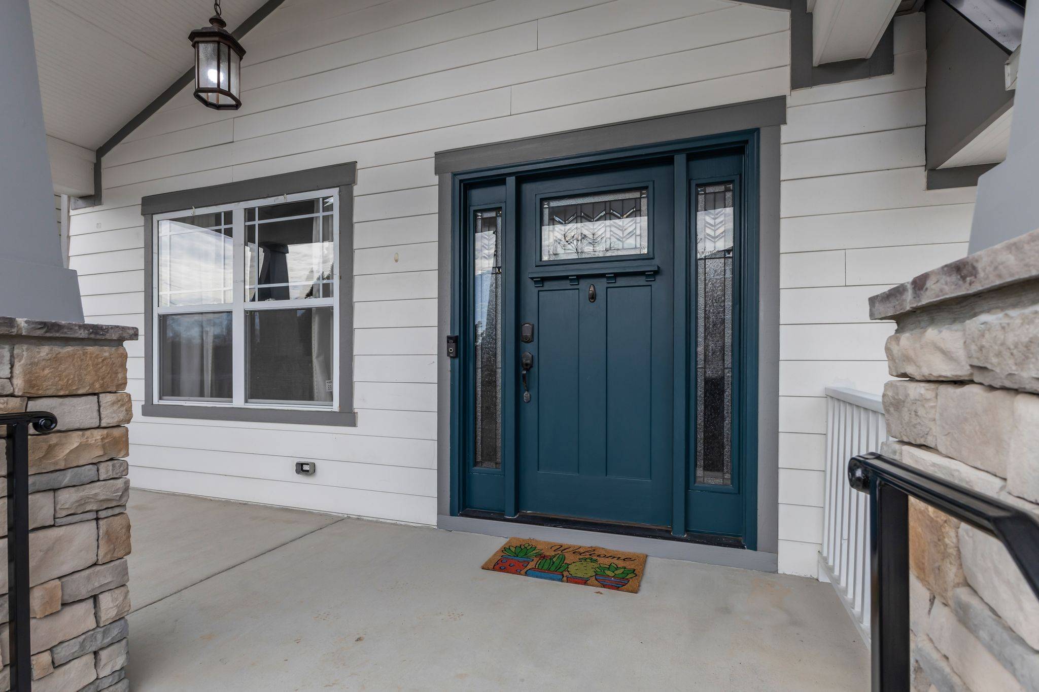 Brentwood, TN 37027,409 Highpoint Ter