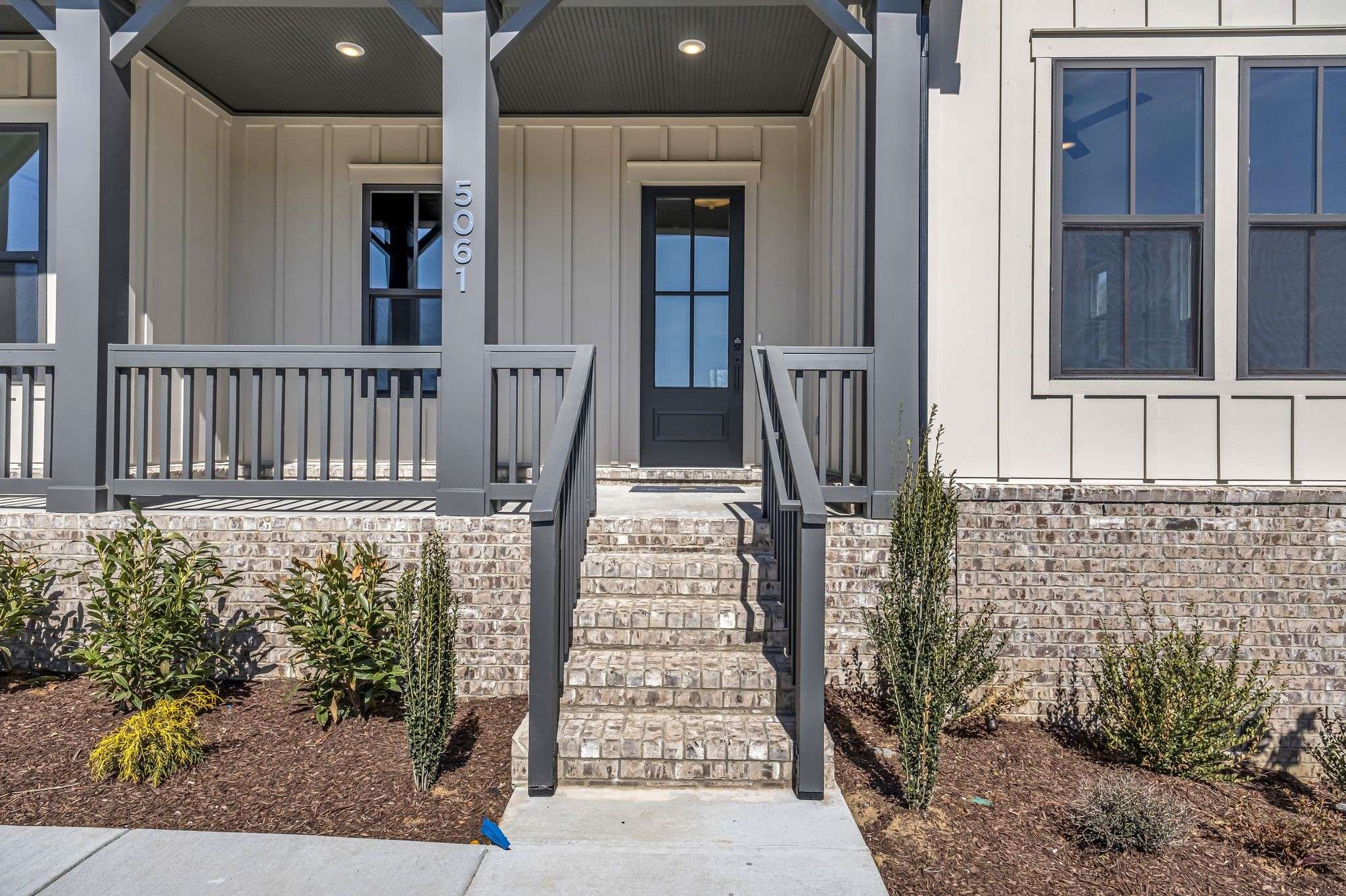 Thompsons Station, TN 37179,5061 Fairhaven Cir