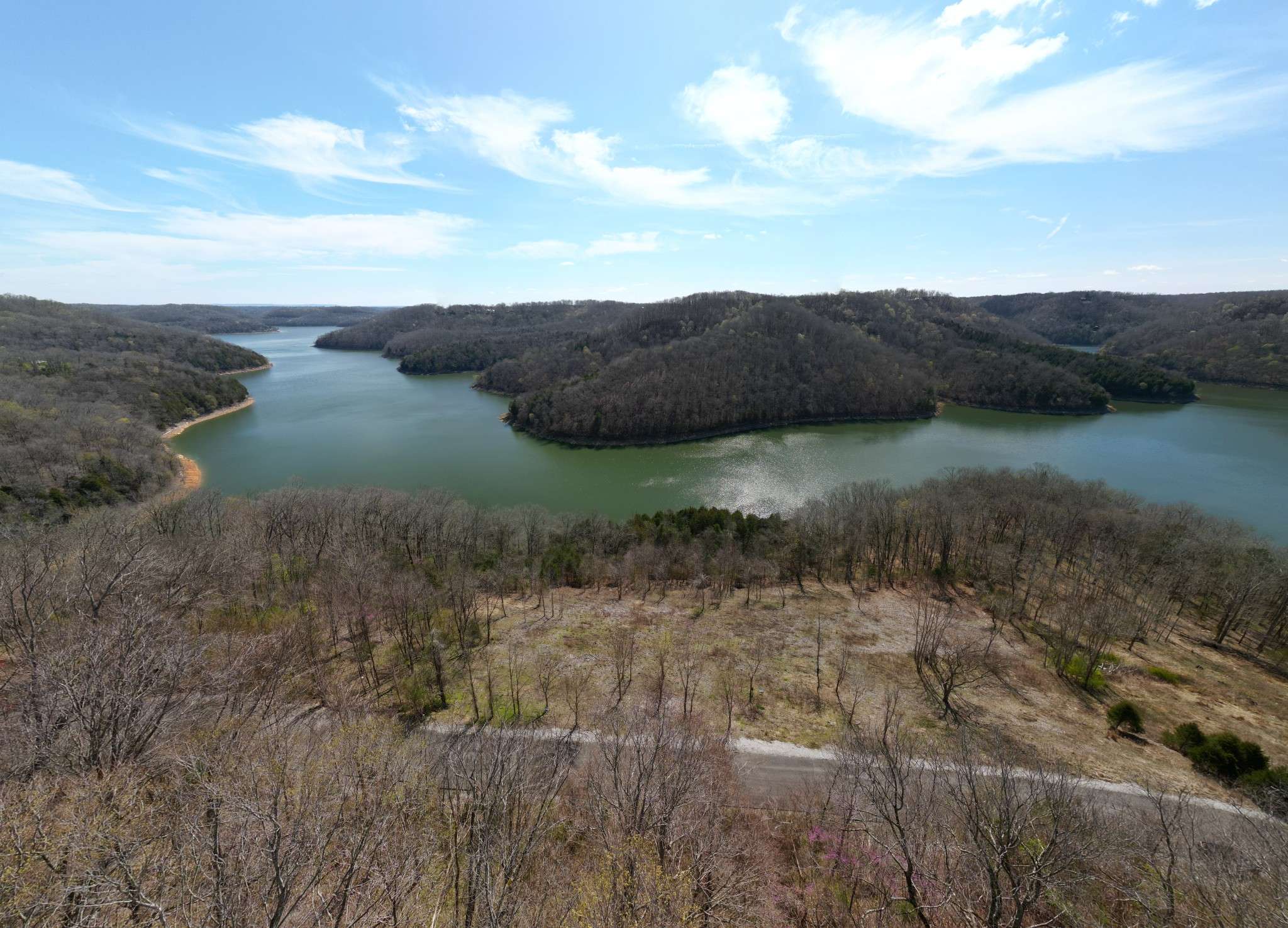 Smithville, TN 37166,80 Waterwalk Ct