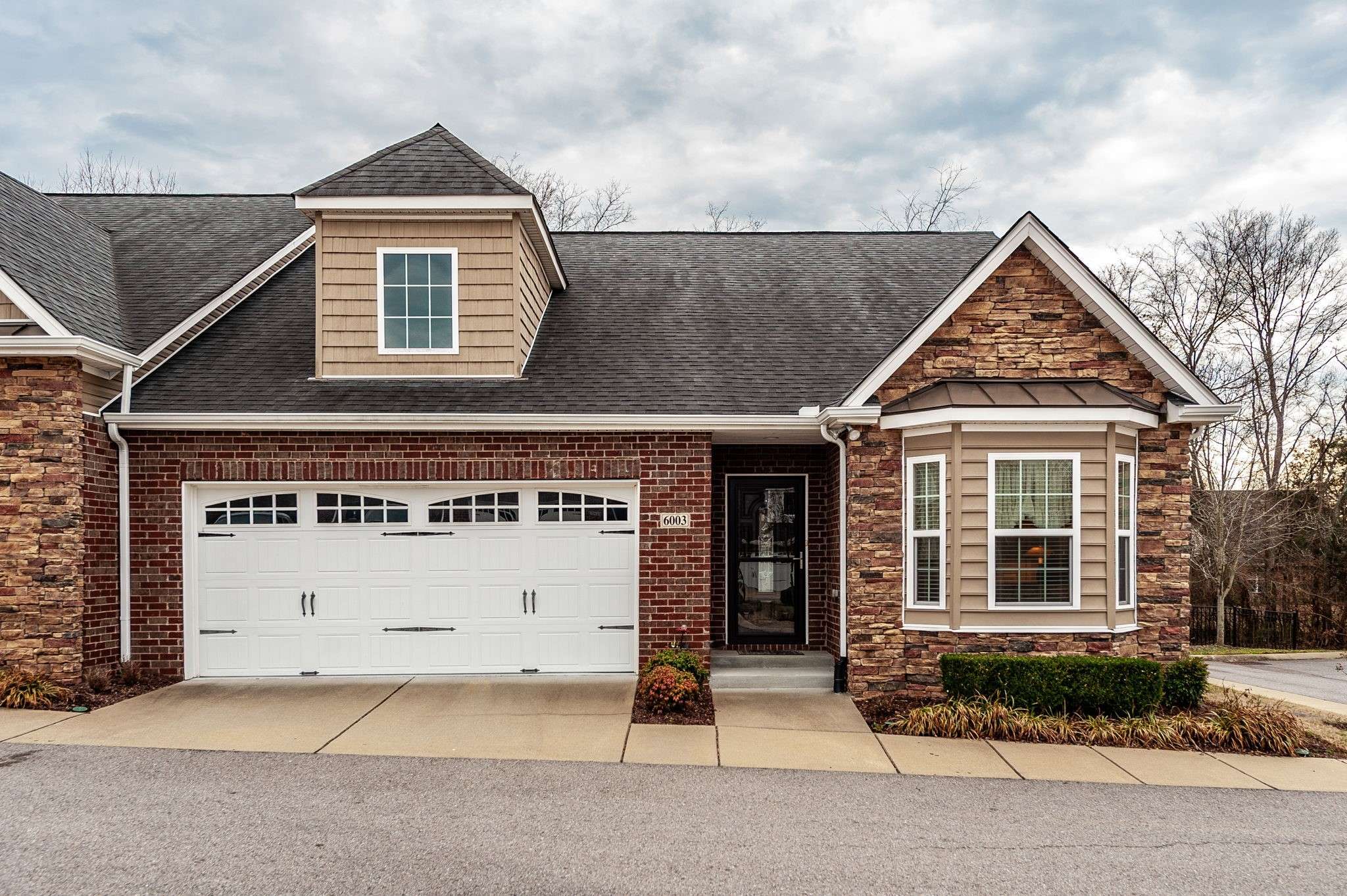 Gallatin, TN 37066,395 Devon Chase Hl #6003