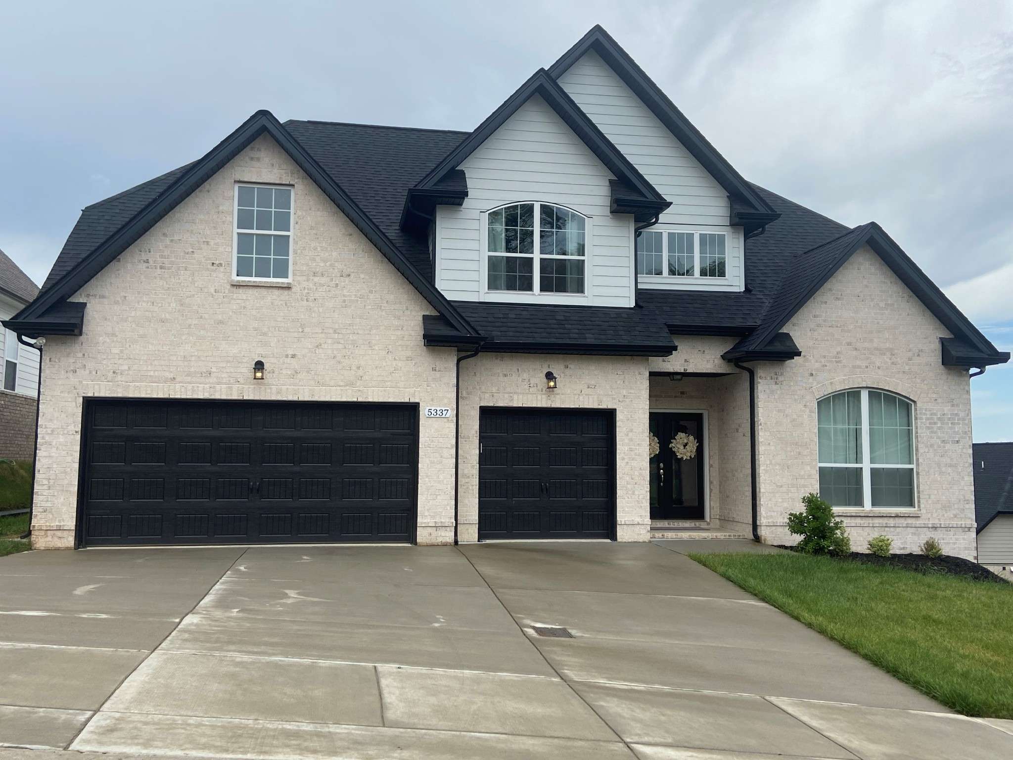 Smyrna, TN 37167,6009 Northern Oak Chase Dr