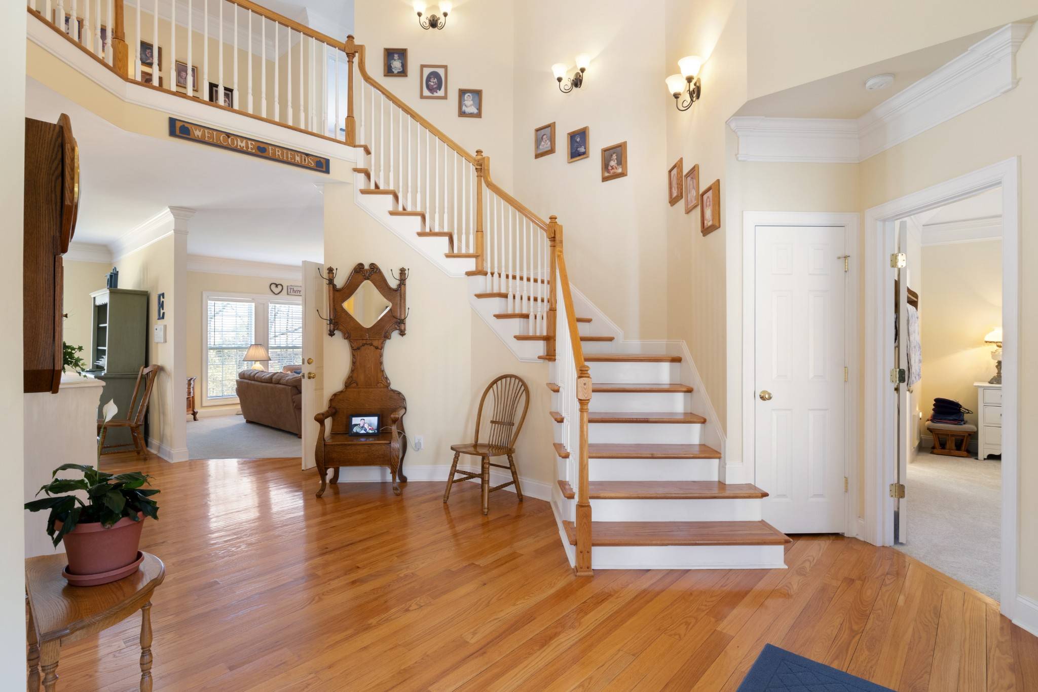 Thompsons Station, TN 37179,1532 Bunbury Dr