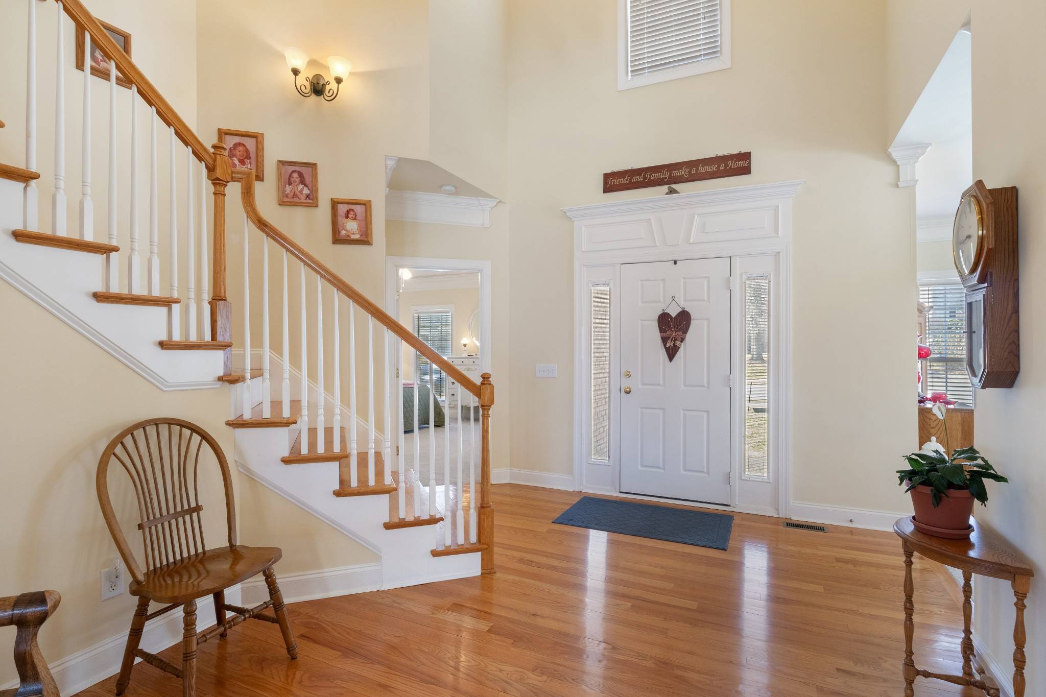 Thompsons Station, TN 37179,1532 Bunbury Dr