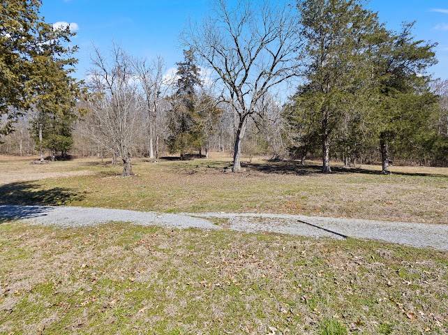 Petersburg, TN 37144,474 Bartlett Hollow Rd