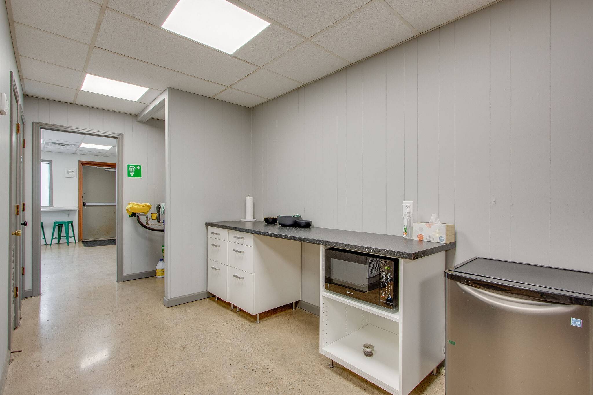 Franklin, TN 37064,120 Confederate Dr