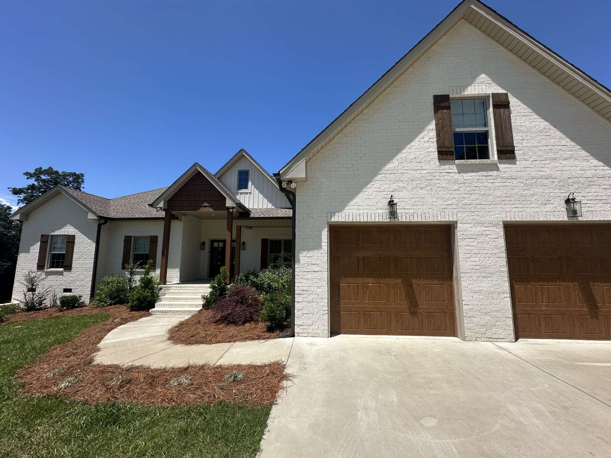 Hartsville, TN 37074,255 Hickory Ridge Ln
