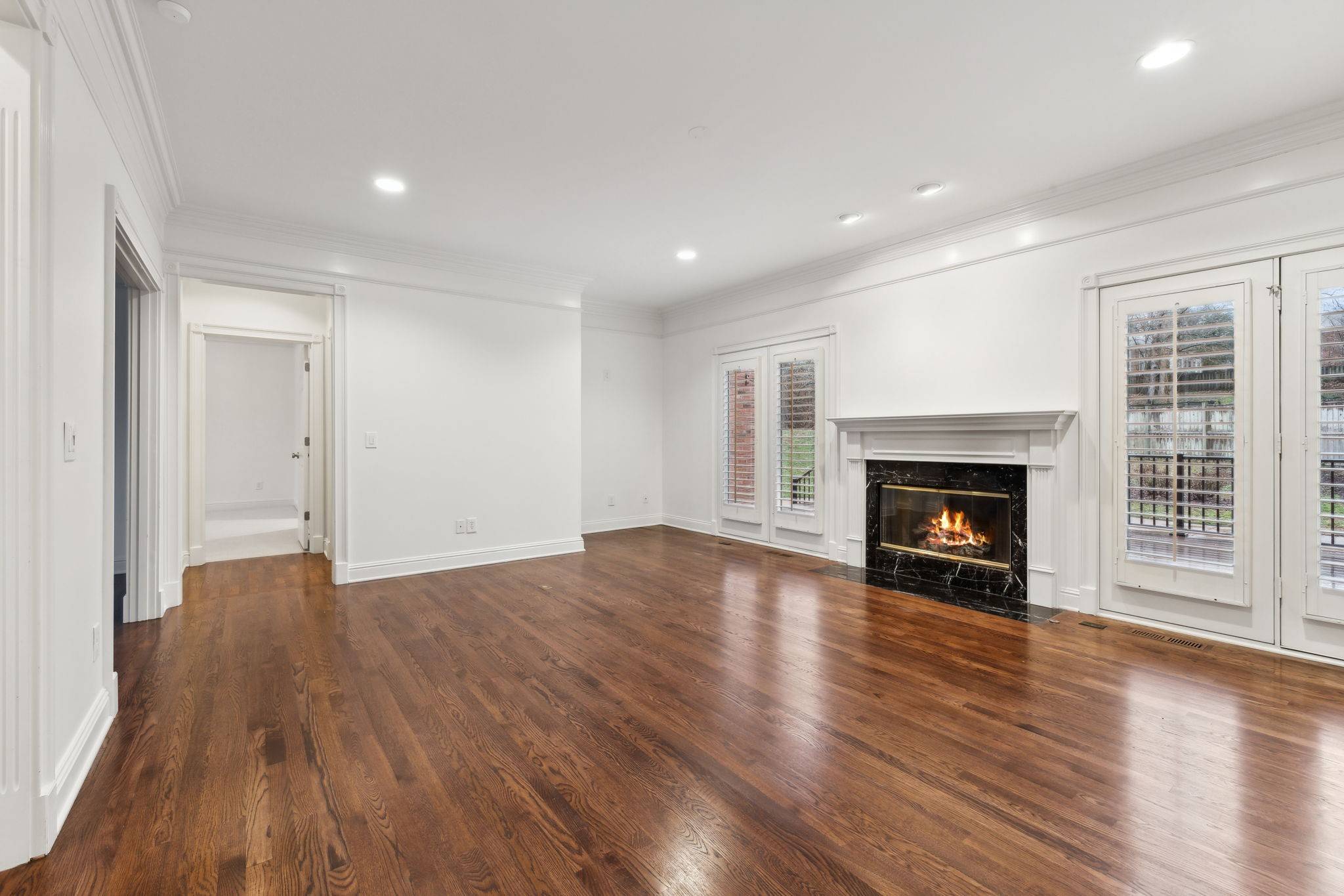 Nashville, TN 37205,704 Millstone Ln
