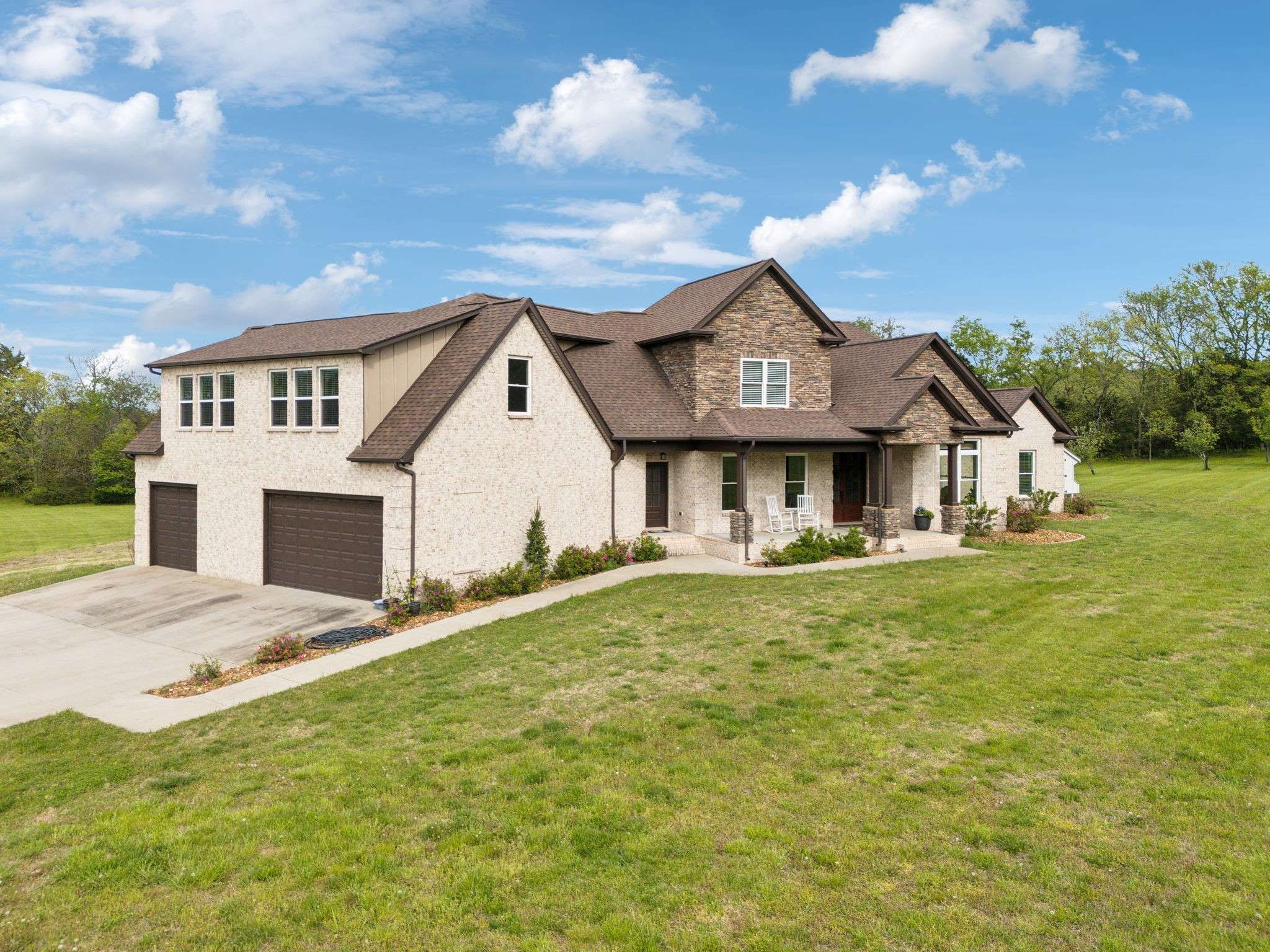 Smyrna, TN 37167,8760 Rocky Fork Rd