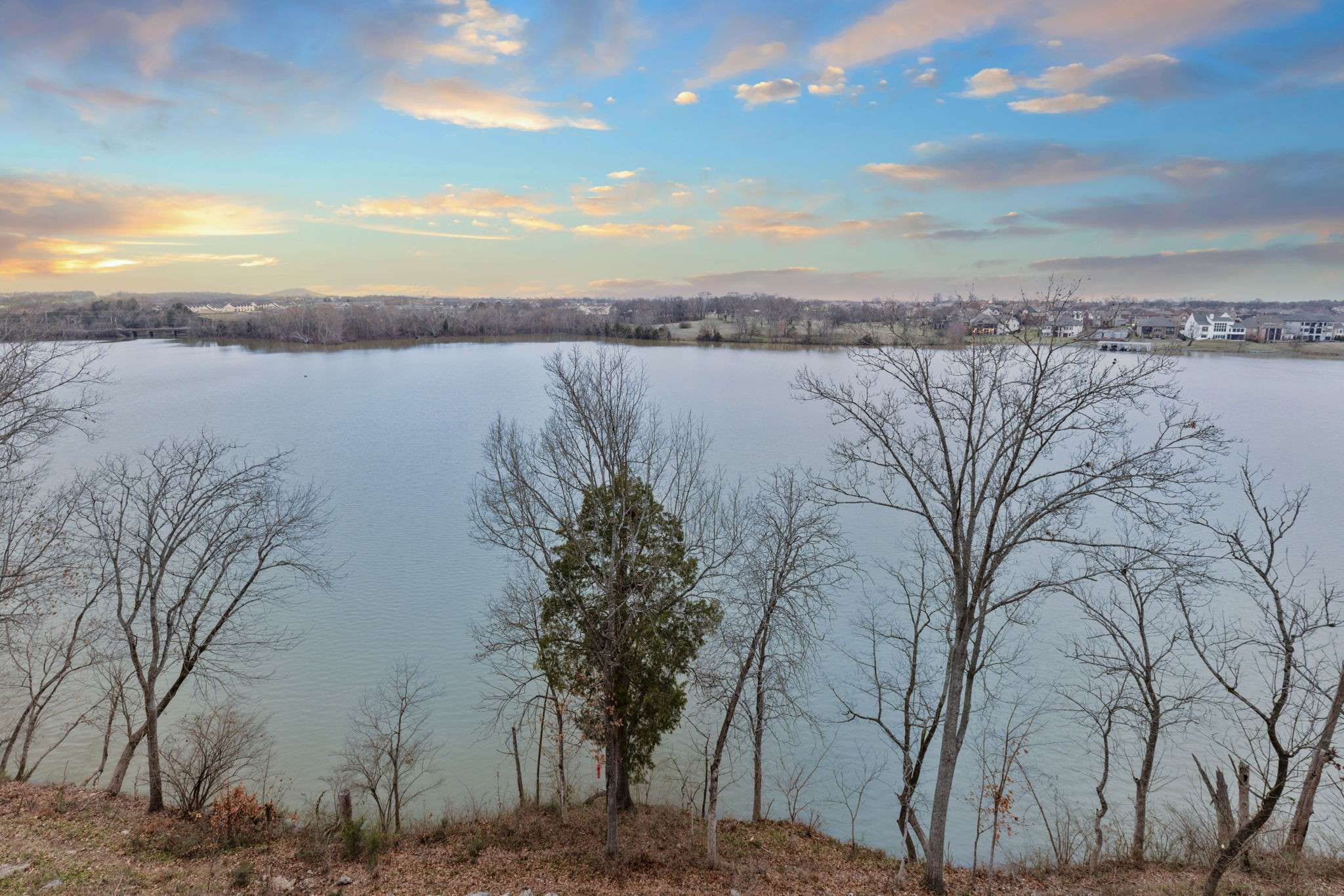 Gallatin, TN 37066,1024 Club View Dr #E303