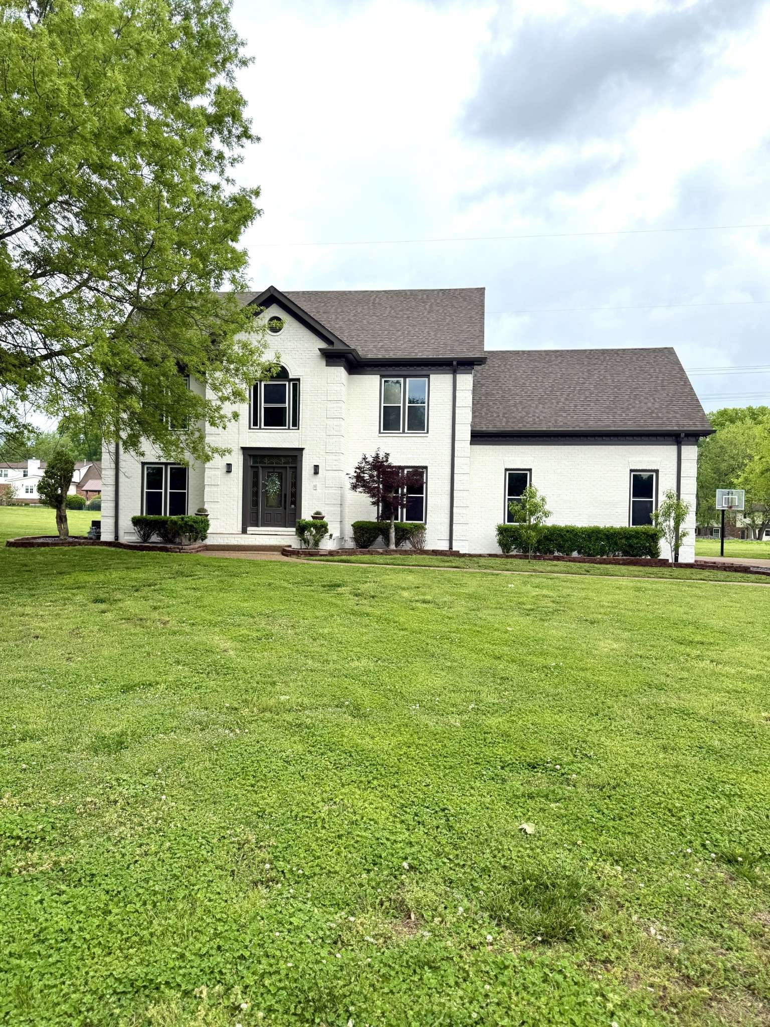 Brentwood, TN 37027,1602 Knox Ct