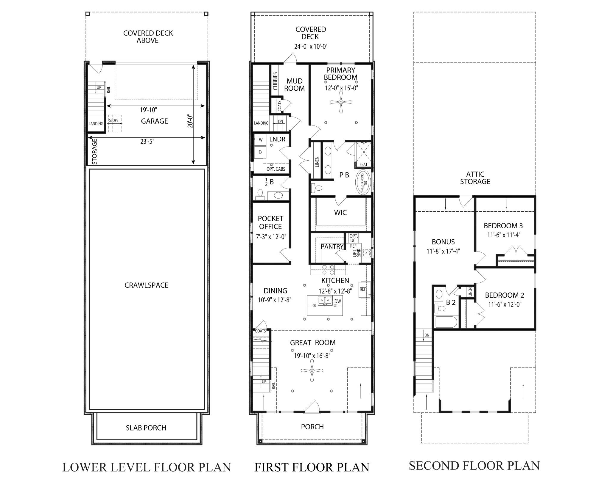 Nolensville, TN 37135,336 Caxton Alley
