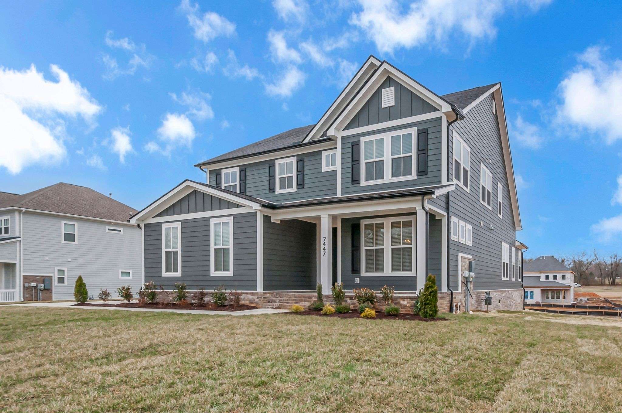 Fairview, TN 37062,7447 Atwater Cir