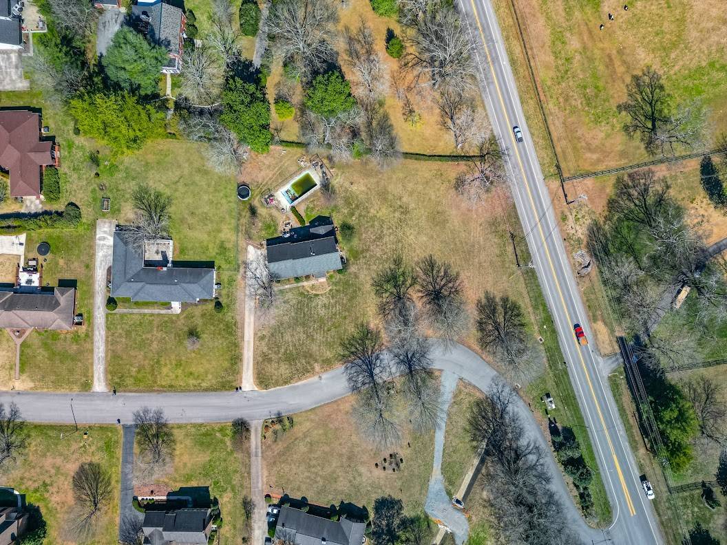 Fayetteville, TN 37334,805 Manor Dr