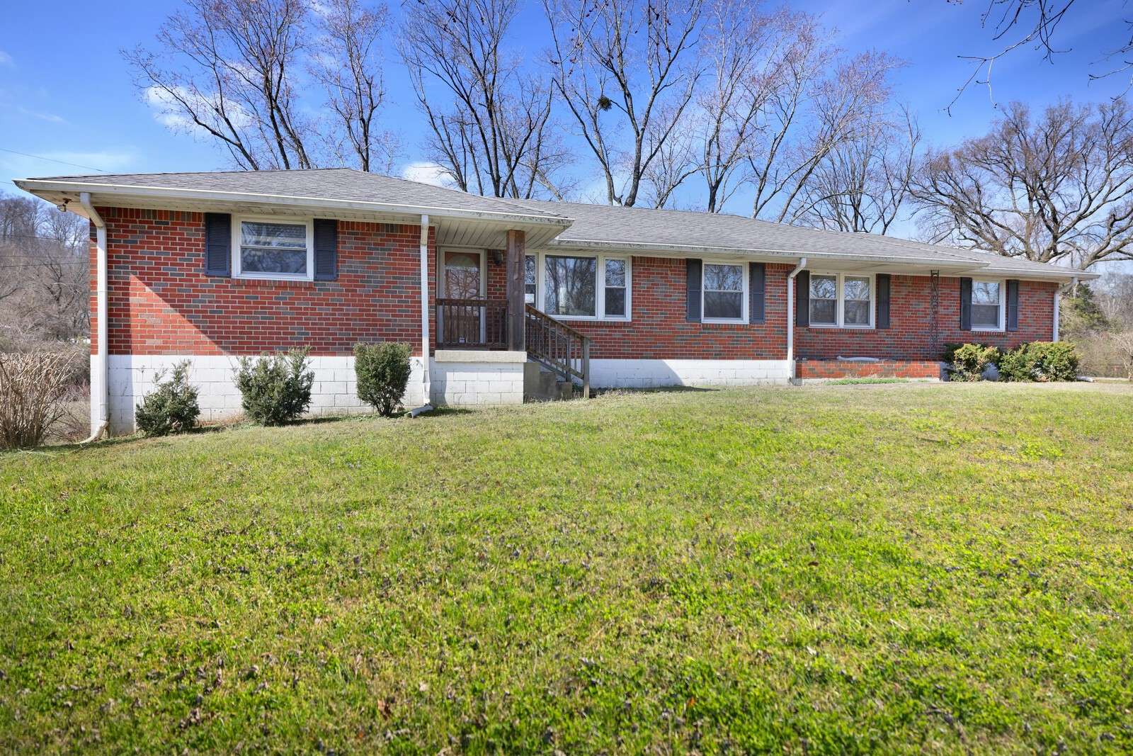 Goodlettsville, TN 37072,108 Echo Ln