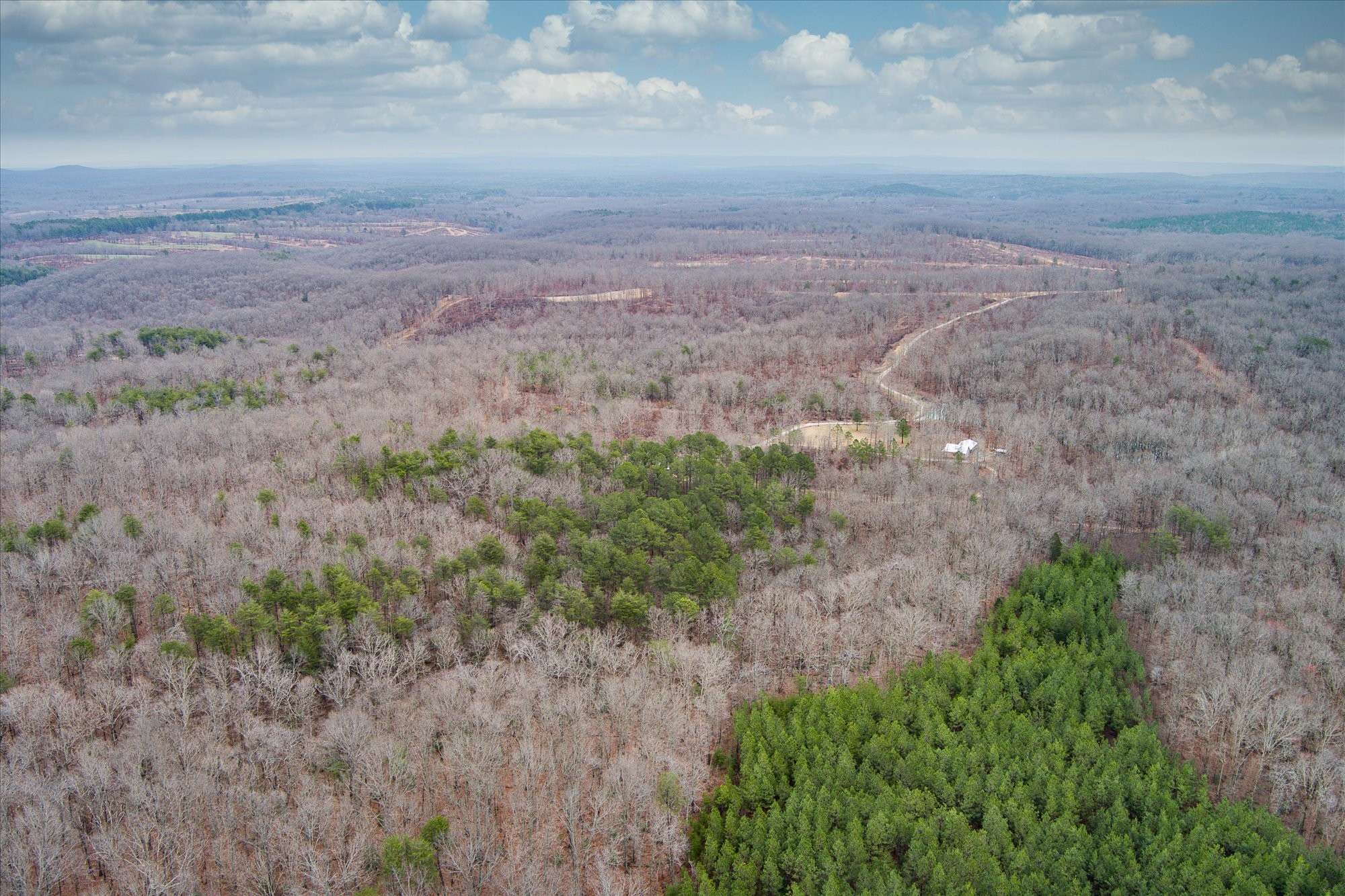 Spencer, TN 38585,0 Park Rd