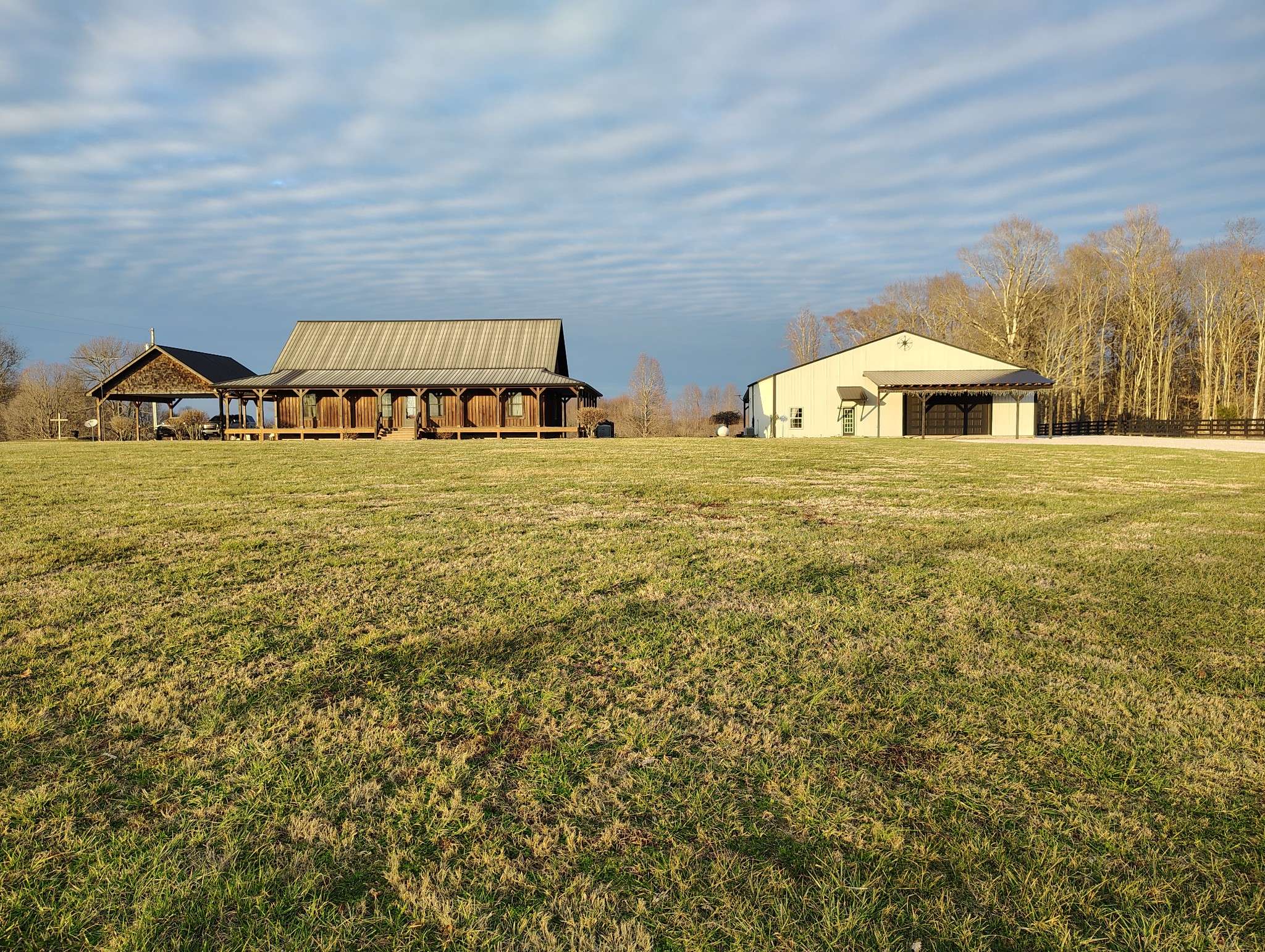 Lafayette, TN 37083,3315 Tanyard Rd
