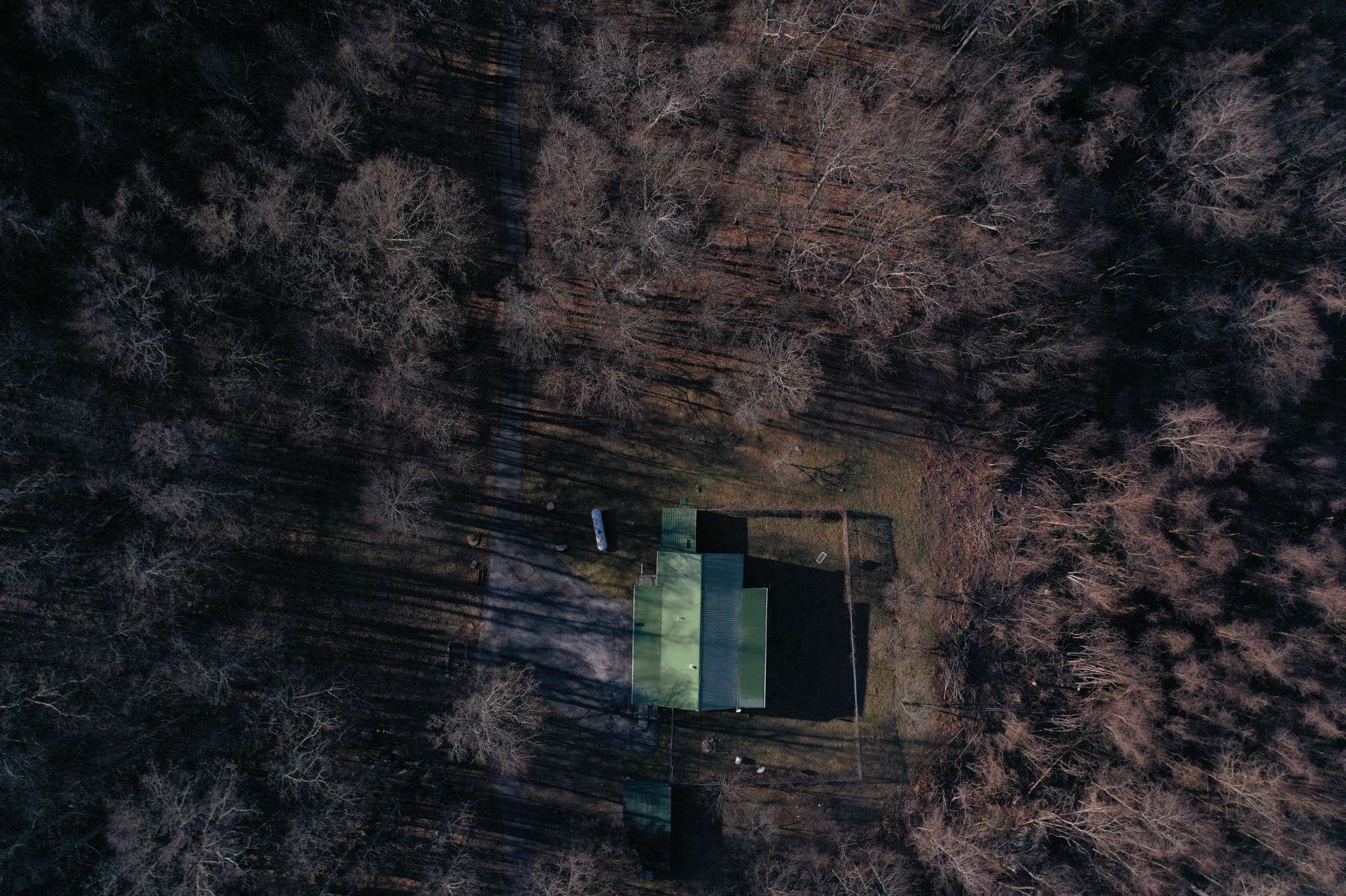 Crossville, TN 38555,0 Hinch Mountain Raod