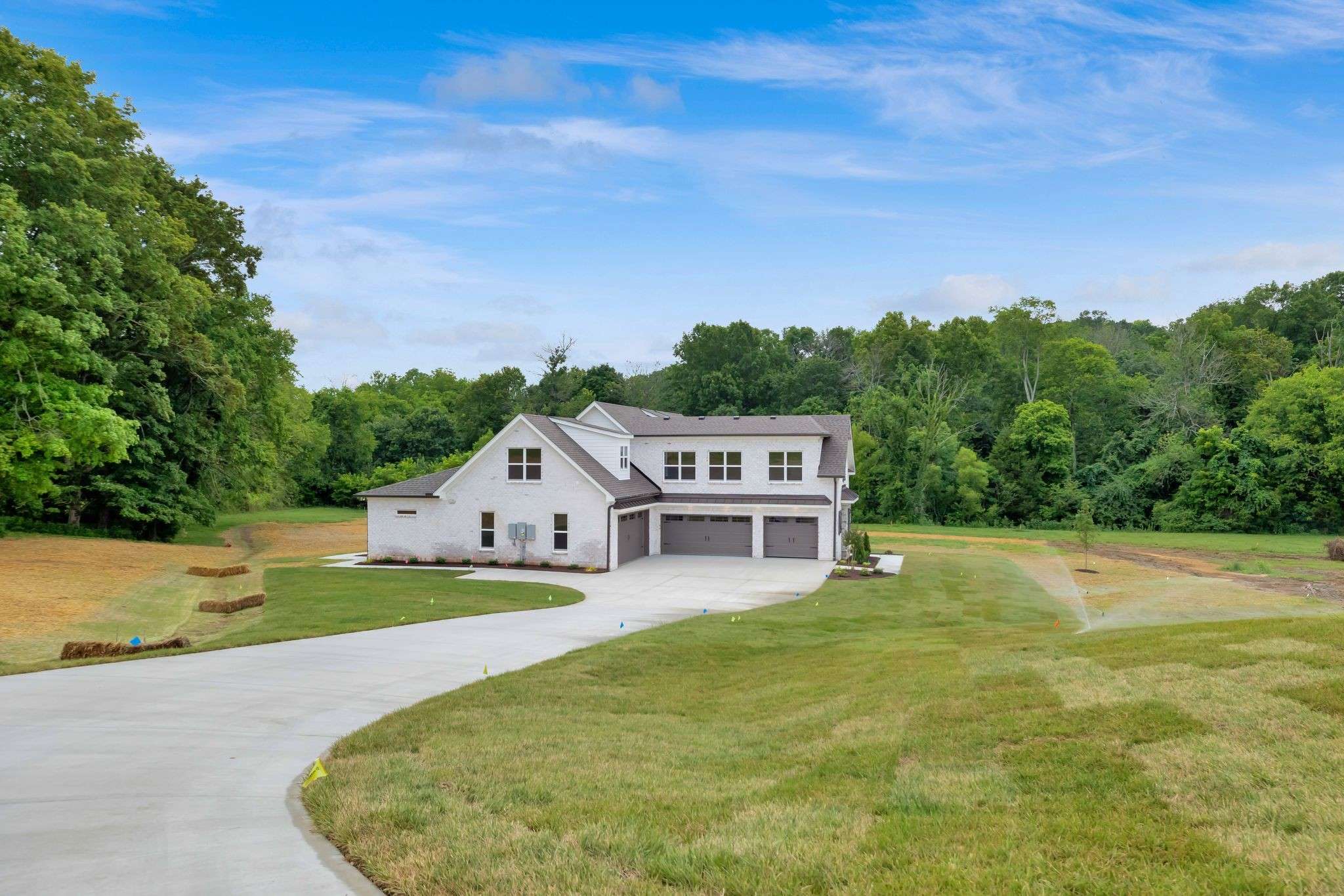 Spring Hill, TN 37174,3057 Henley Way