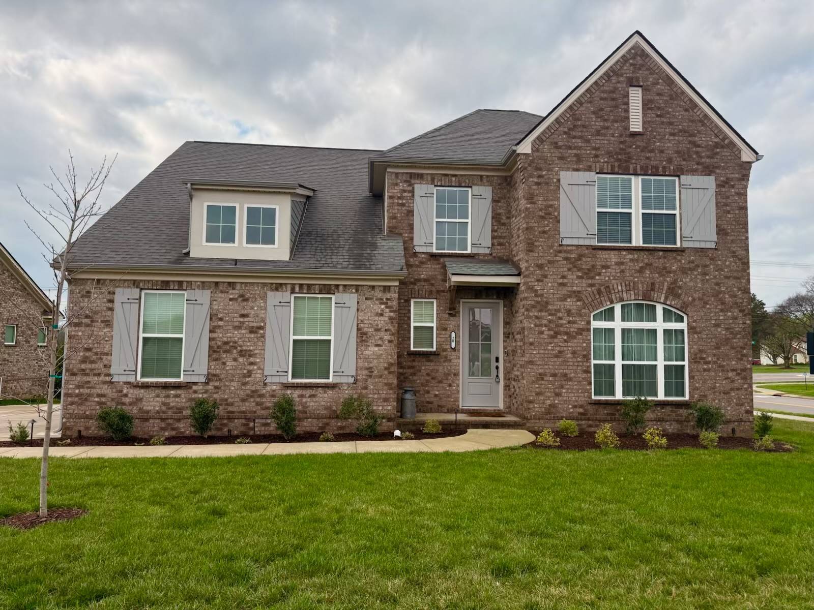 Mount Juliet, TN 37122,20 Friary Ct