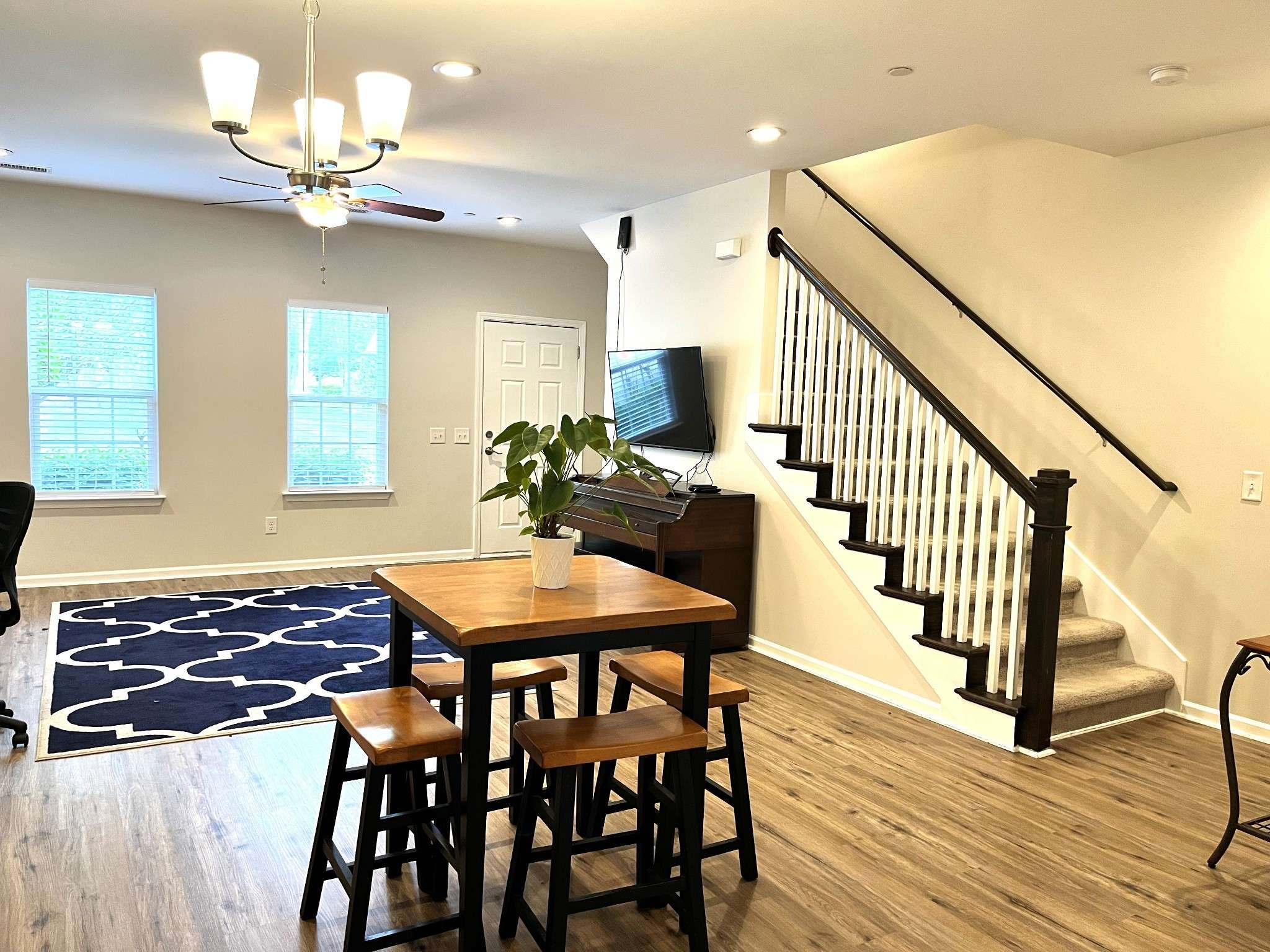 Hendersonville, TN 37075,95 Plumlee Dr #27