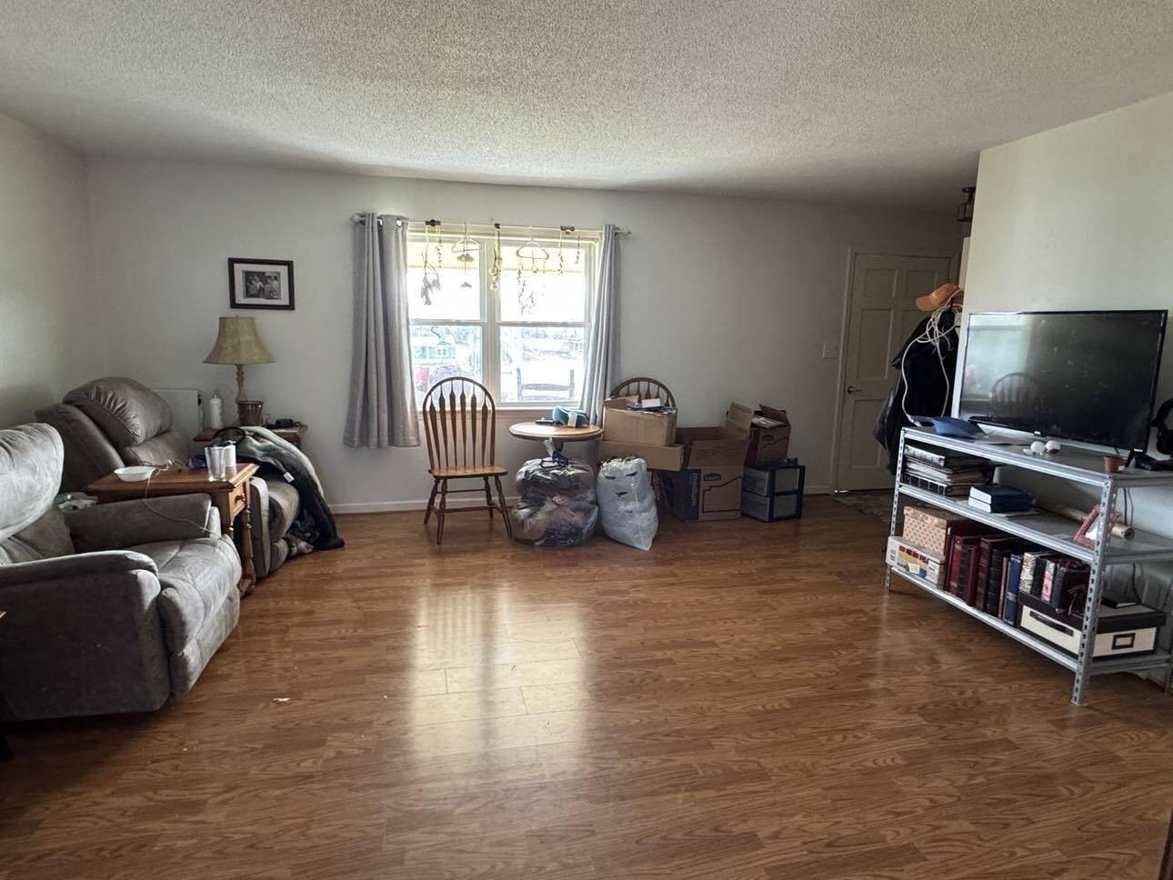 Ooltewah, TN 37363,8525 Kesley Trail