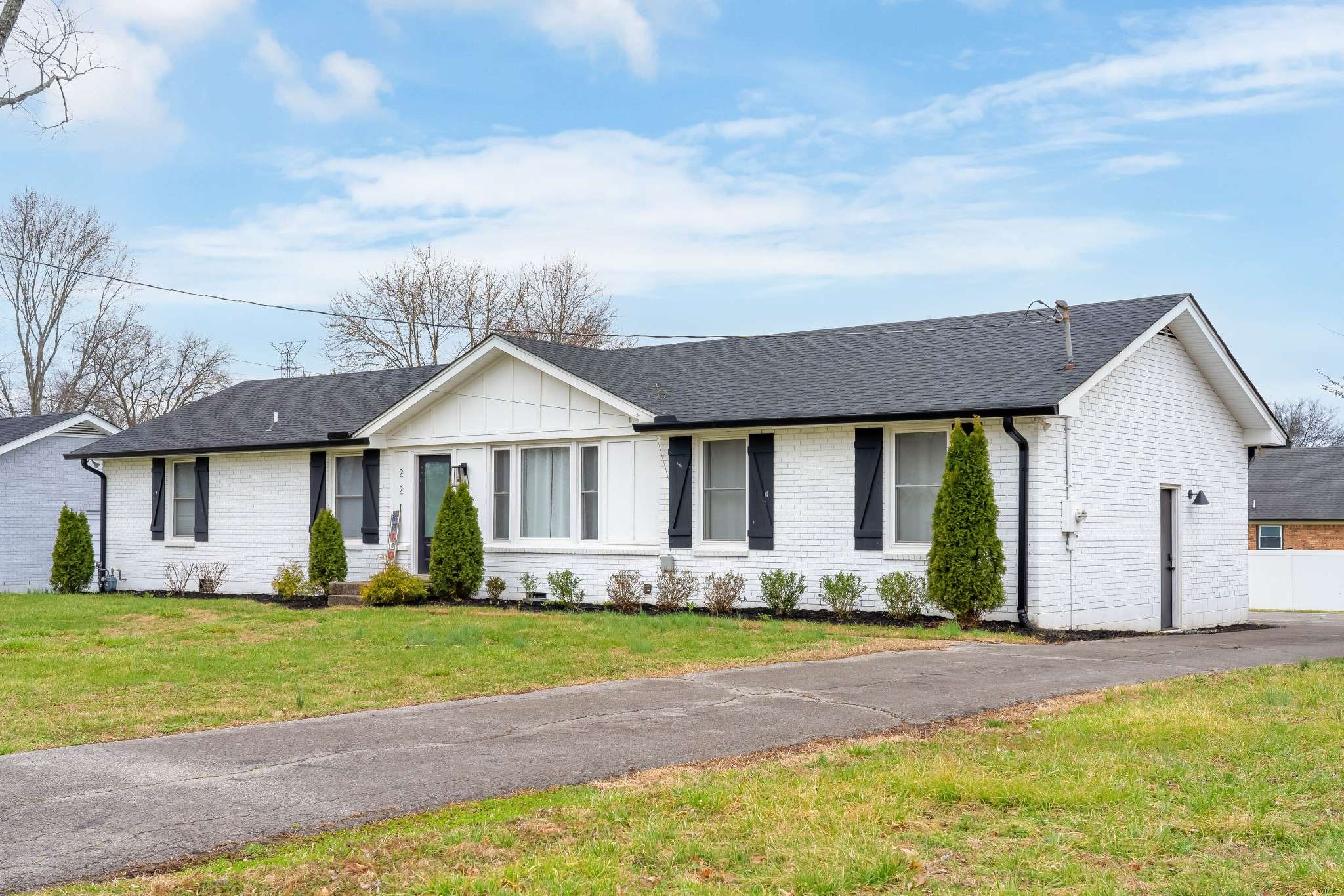 Hendersonville, TN 37075,221 Wessington Pl