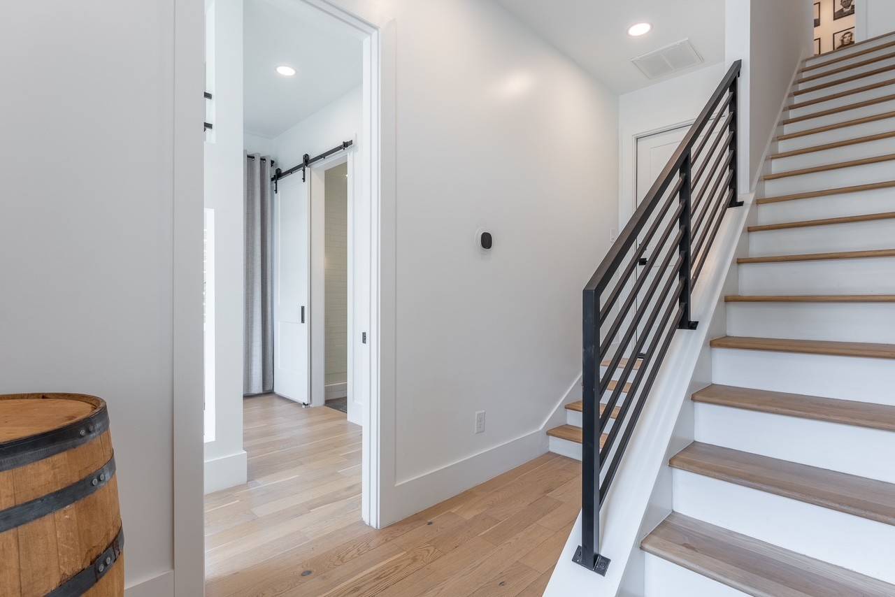 Nashville, TN 37208,1206B Ireland St