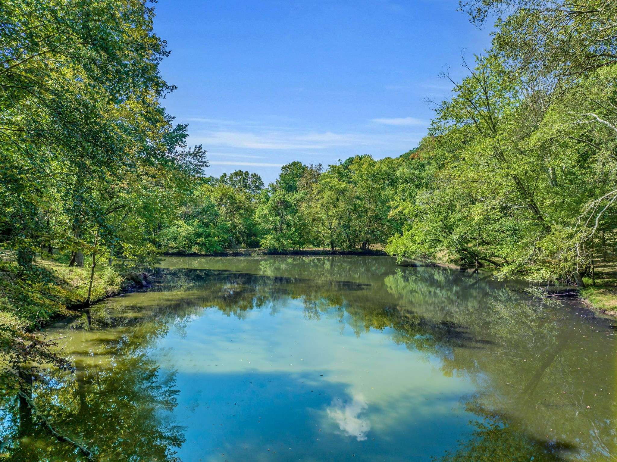 Franklin, TN 37069,5559 Lynnwood Way