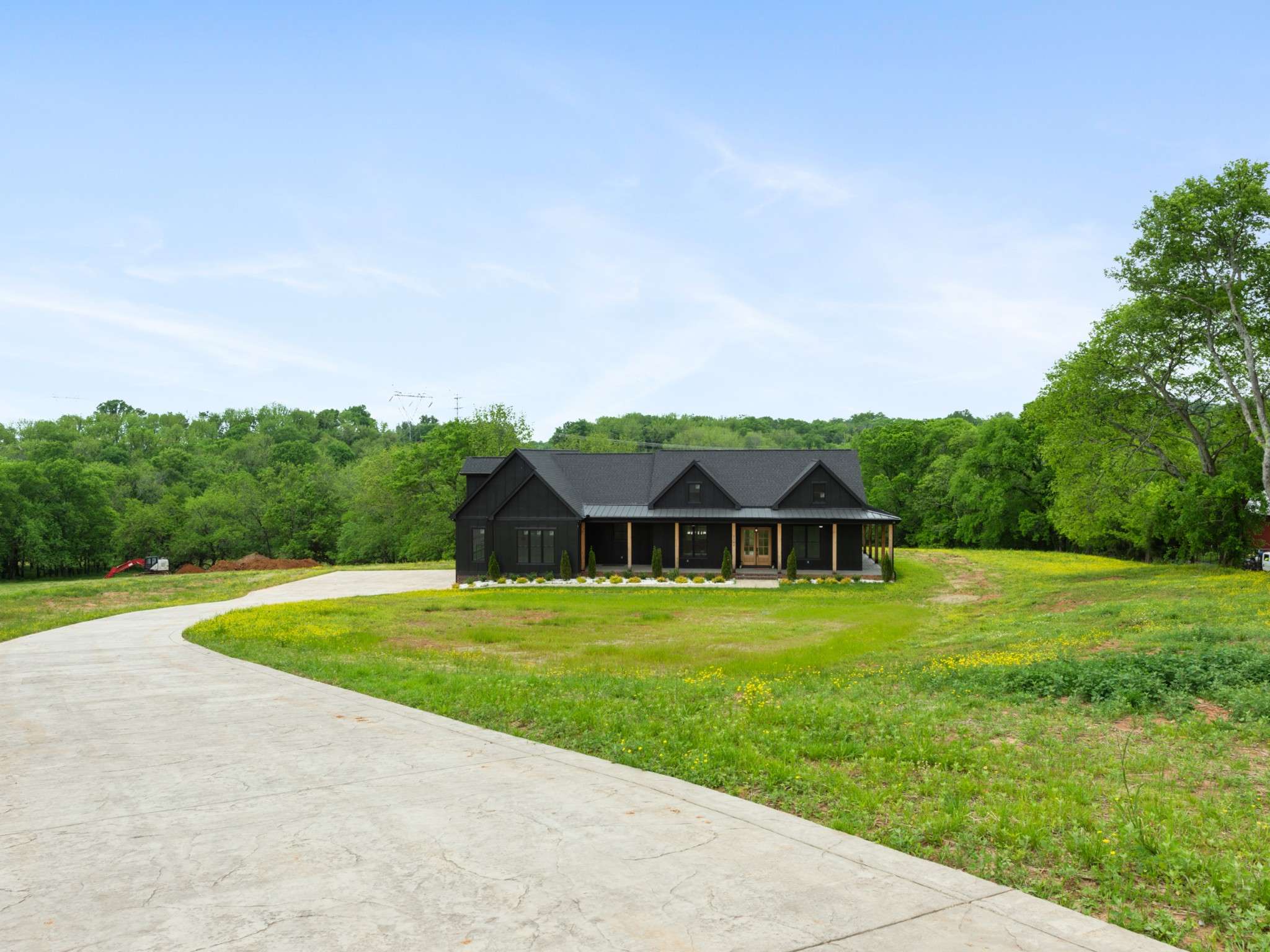 Columbia, TN 38401,2362 Darks Mill Rd