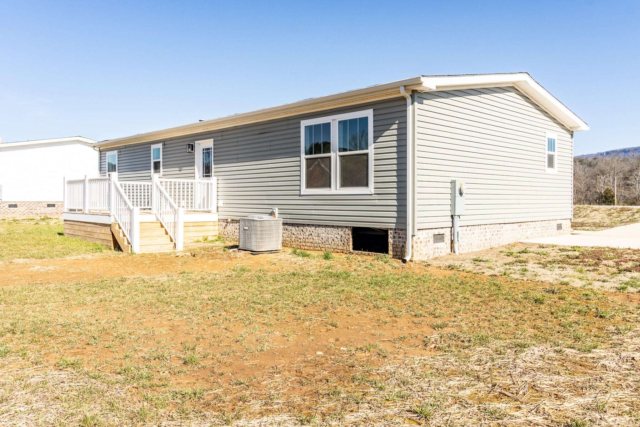 Dunlap, TN 37327,157 Bear Oak Drive