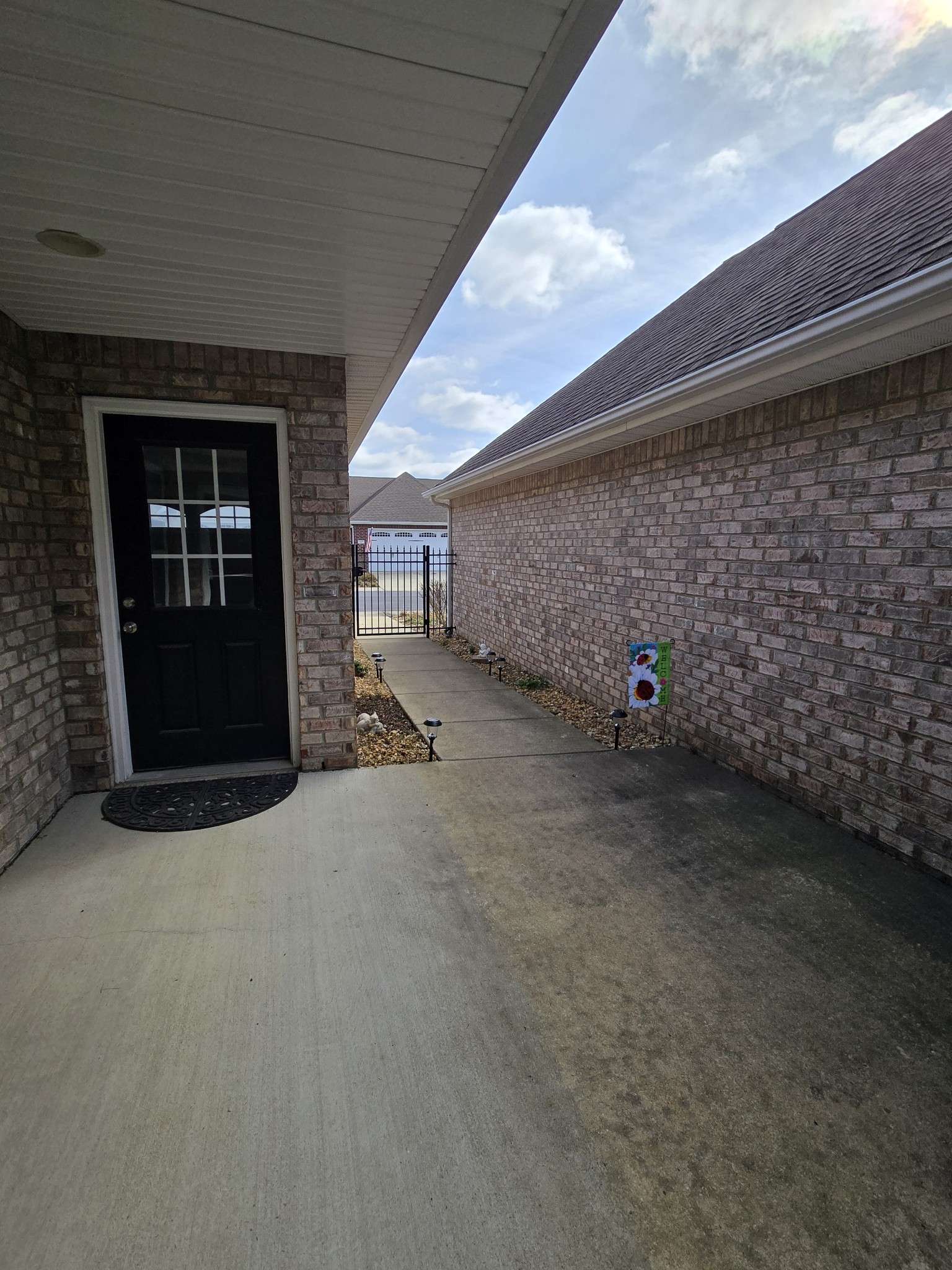 Lebanon, TN 37087,154 Speedwell Ln
