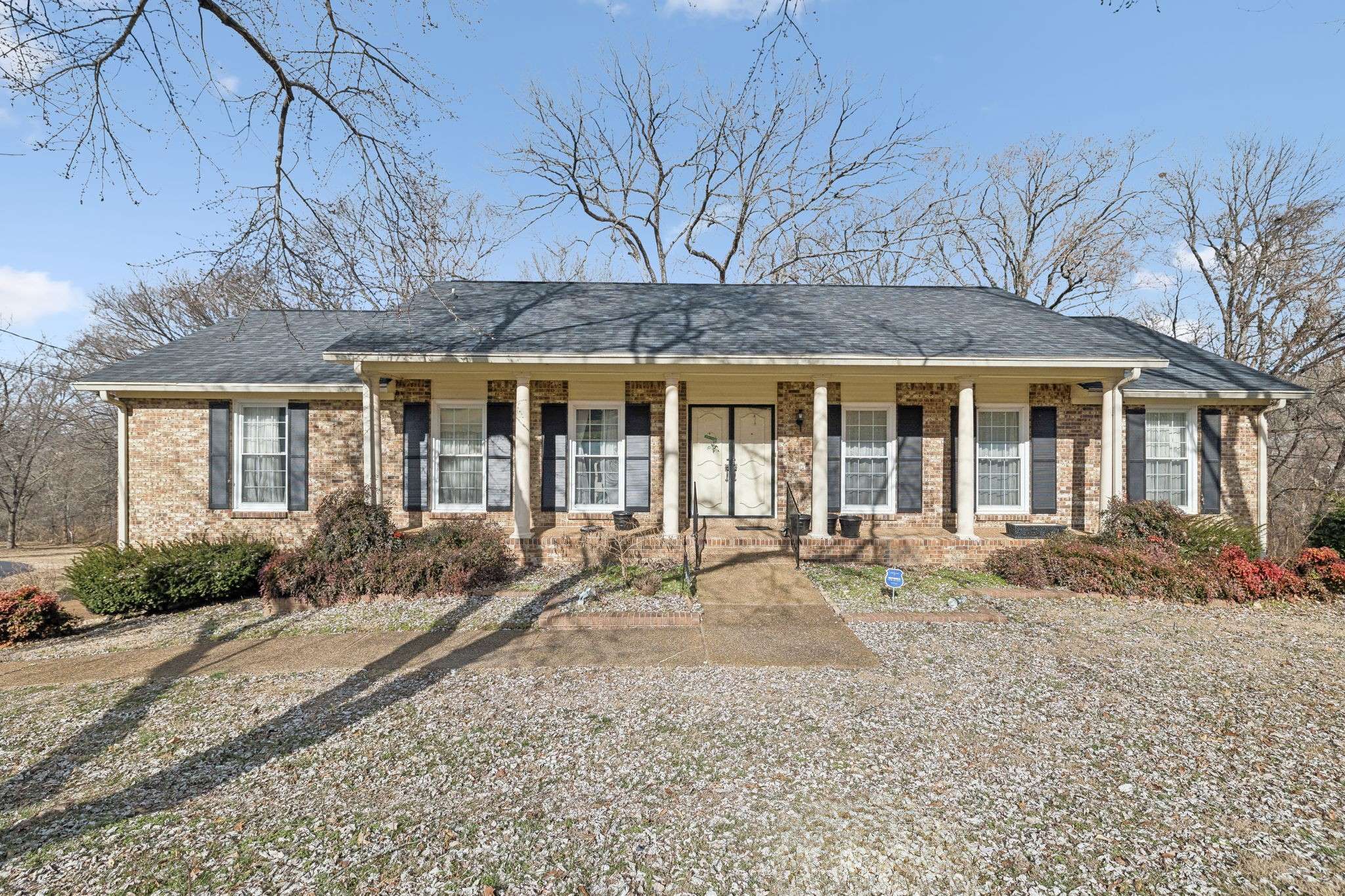 Nashville, TN 37211,8132 Cloverland Dr