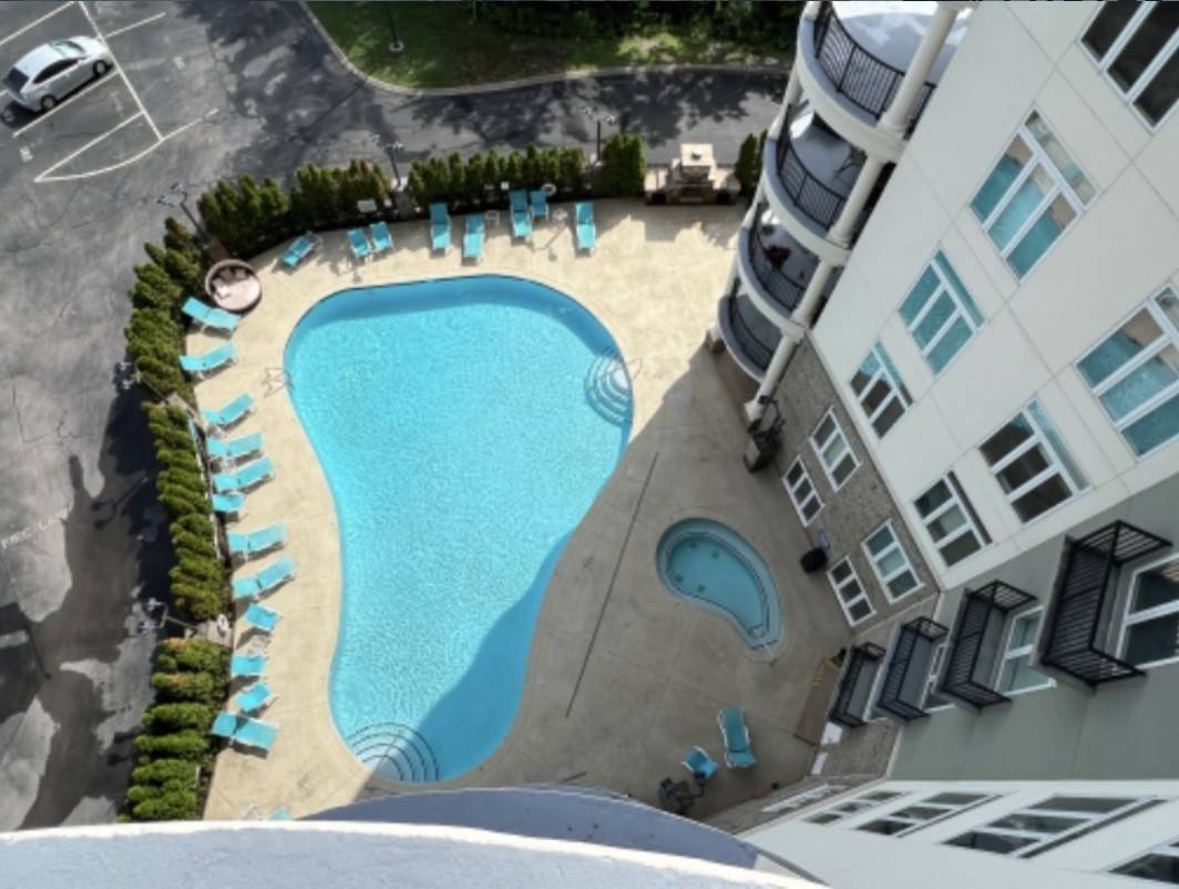 Ashland City, TN 37015,400 Warioto Way #713