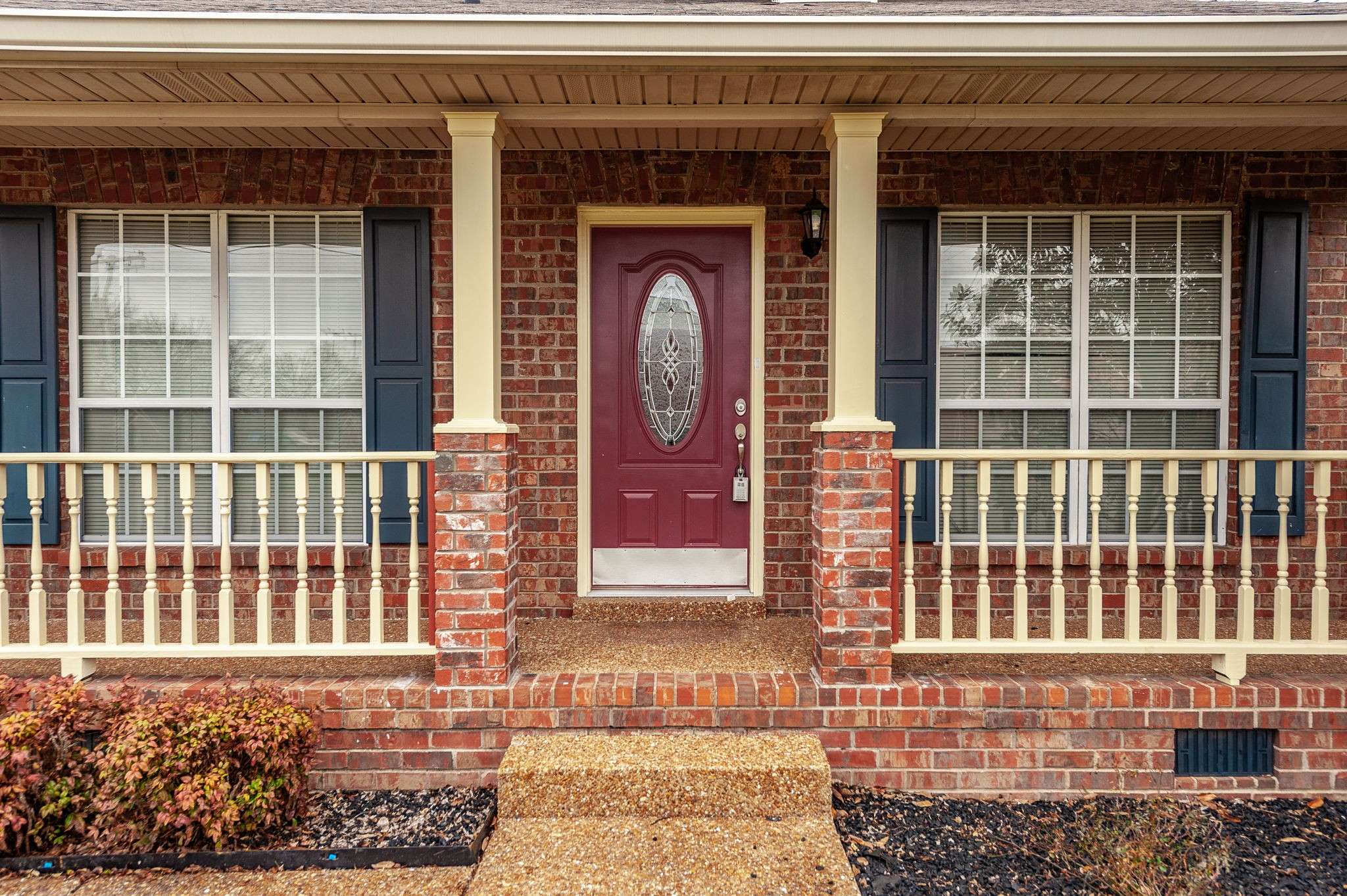 Hendersonville, TN 37075,101 Dogwood Pl