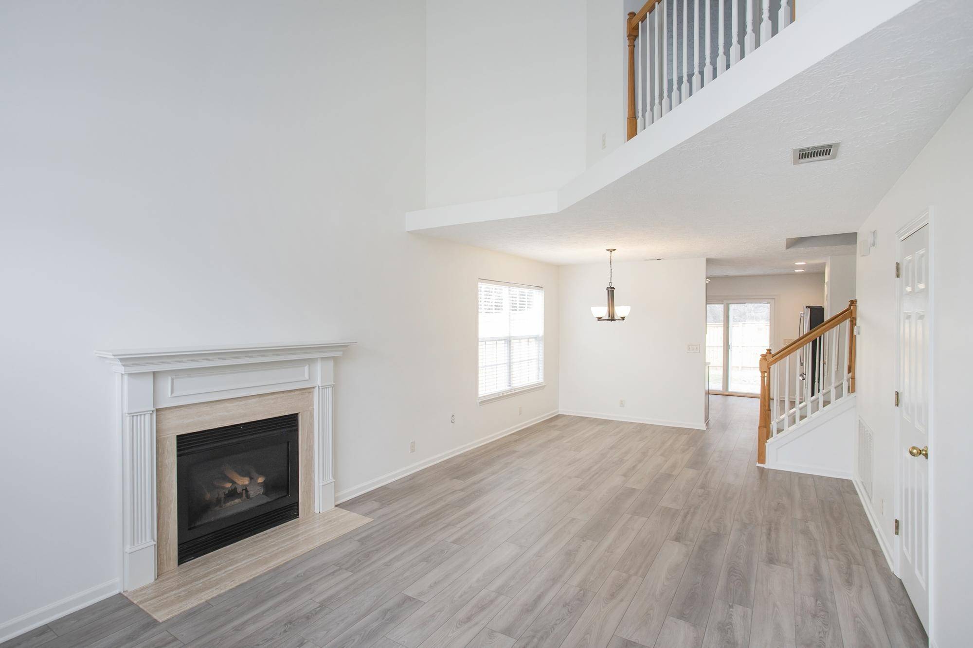 Franklin, TN 37064,3209 Calvin Ct