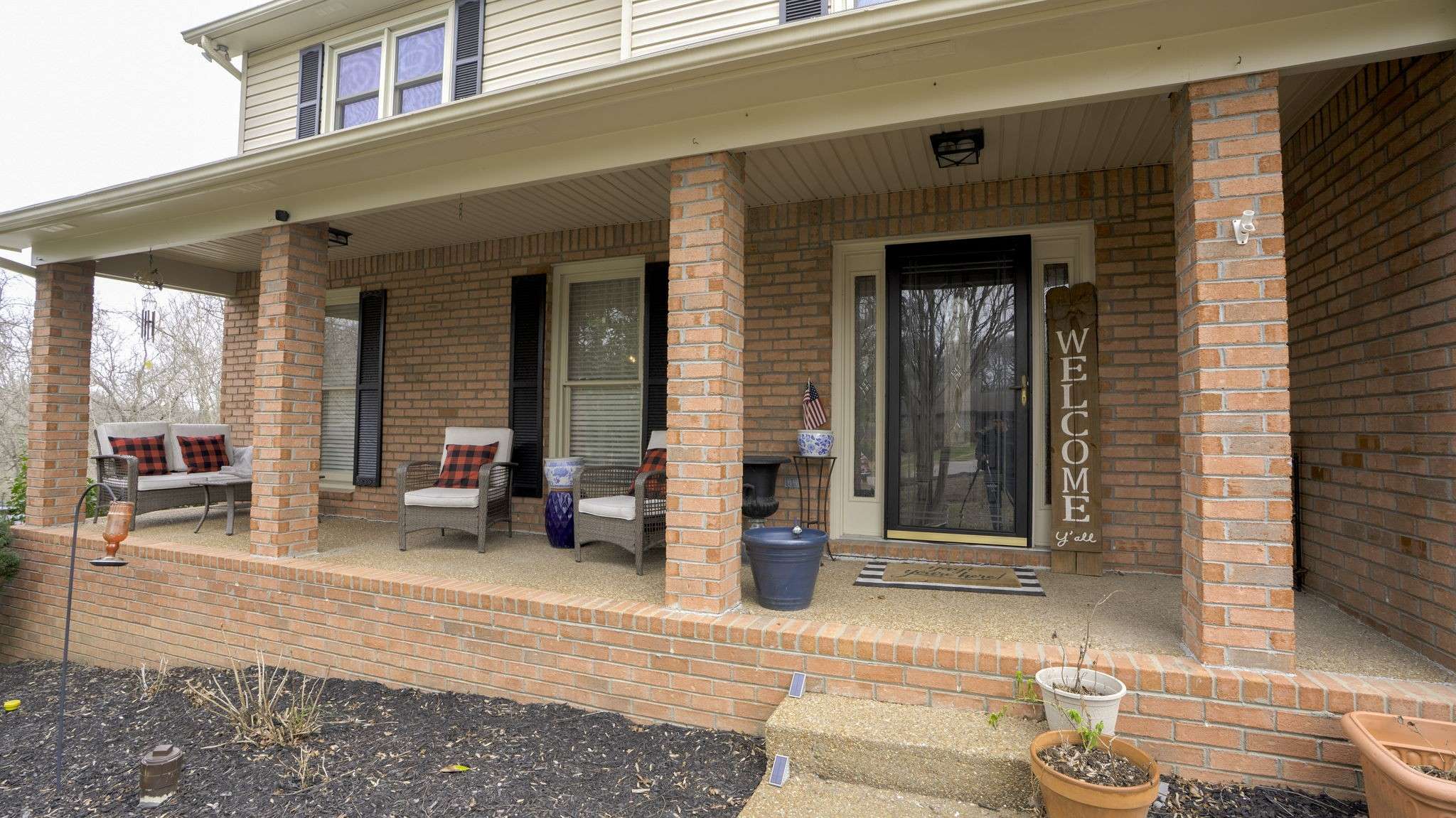 Old Hickory, TN 37138,5265 Rustic Way