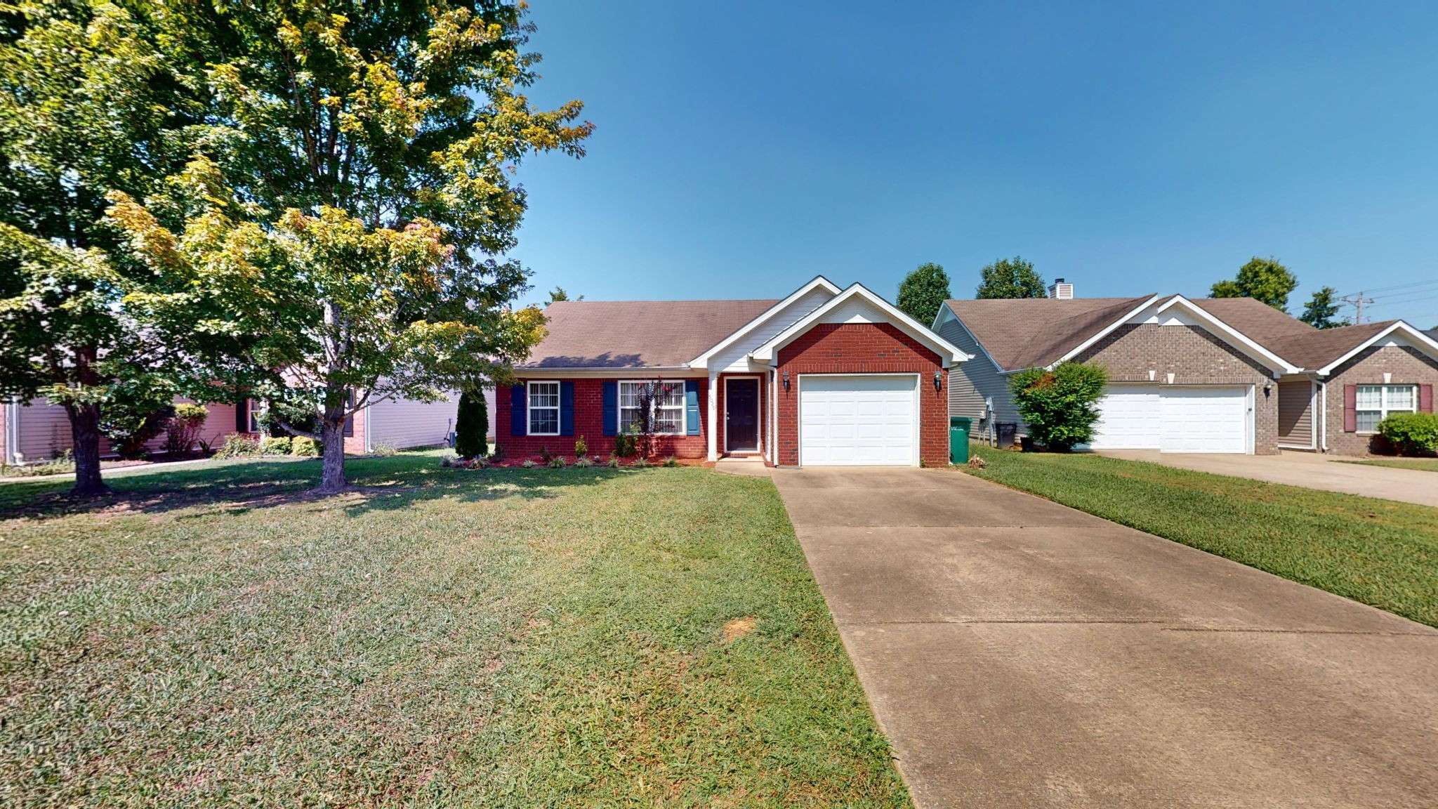 Spring Hill, TN 37174,5029 Deer Creek Ct
