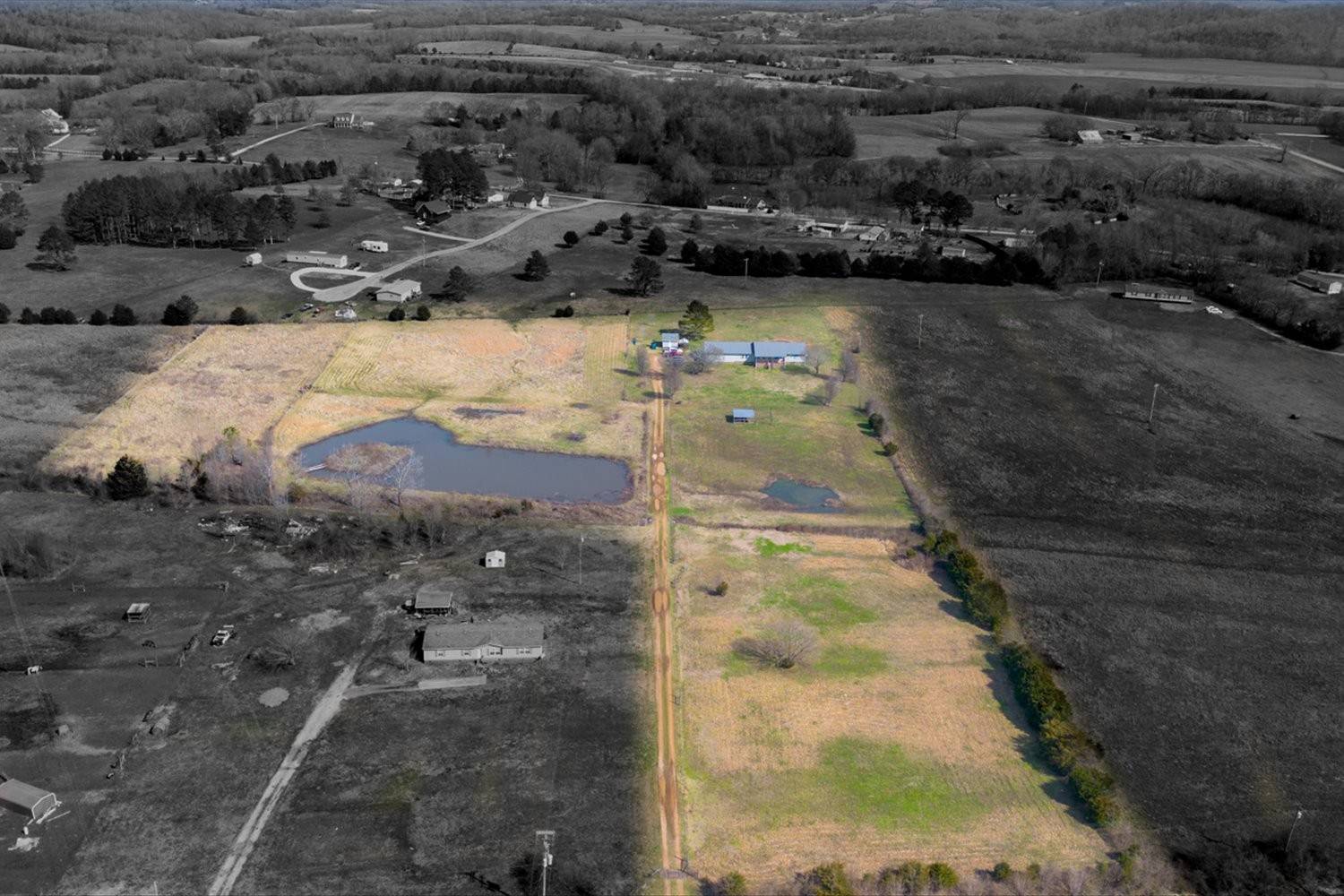 Prospect, TN 38477,950 Market St