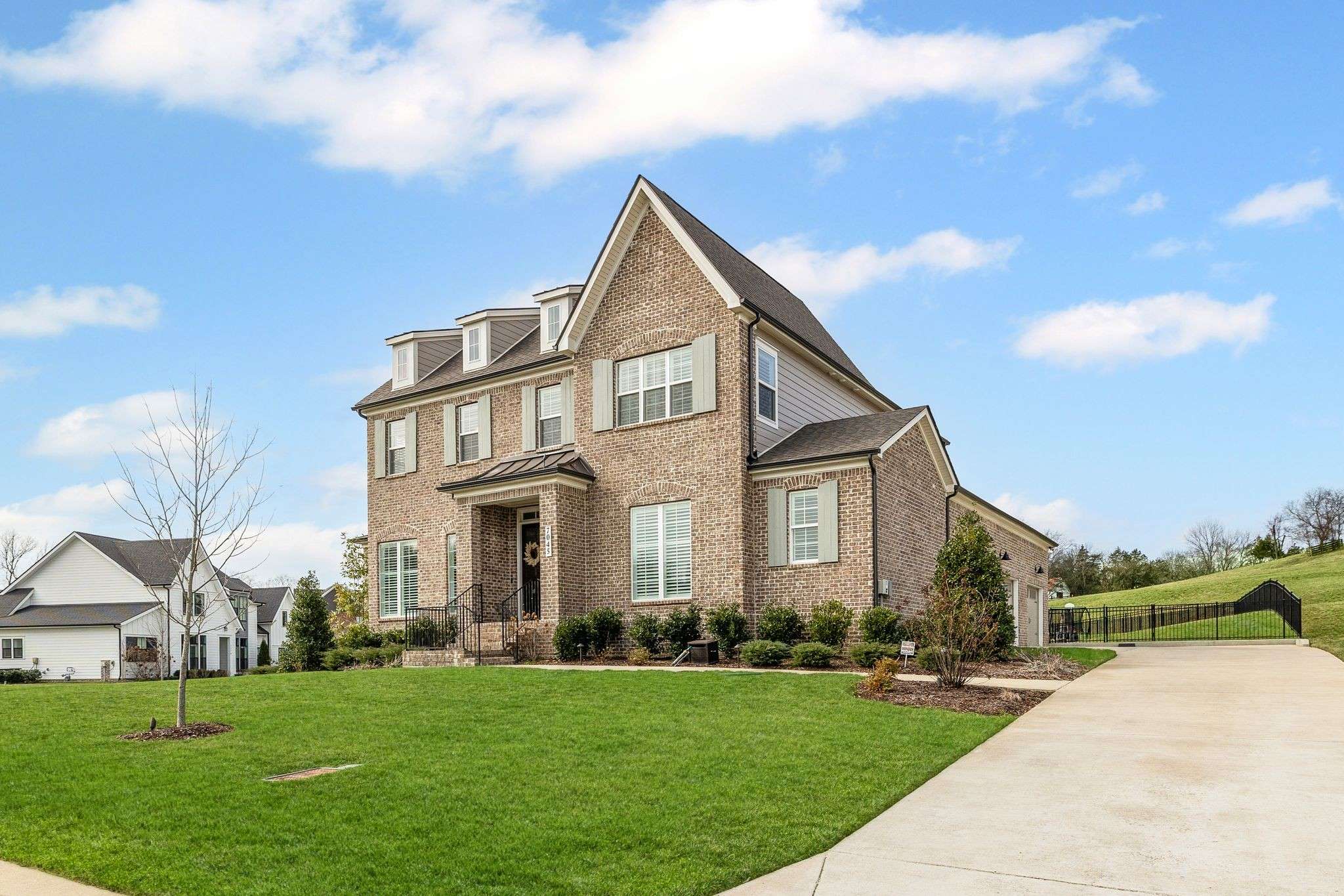 College Grove, TN 37046,7045 Vineyard Valley Dr
