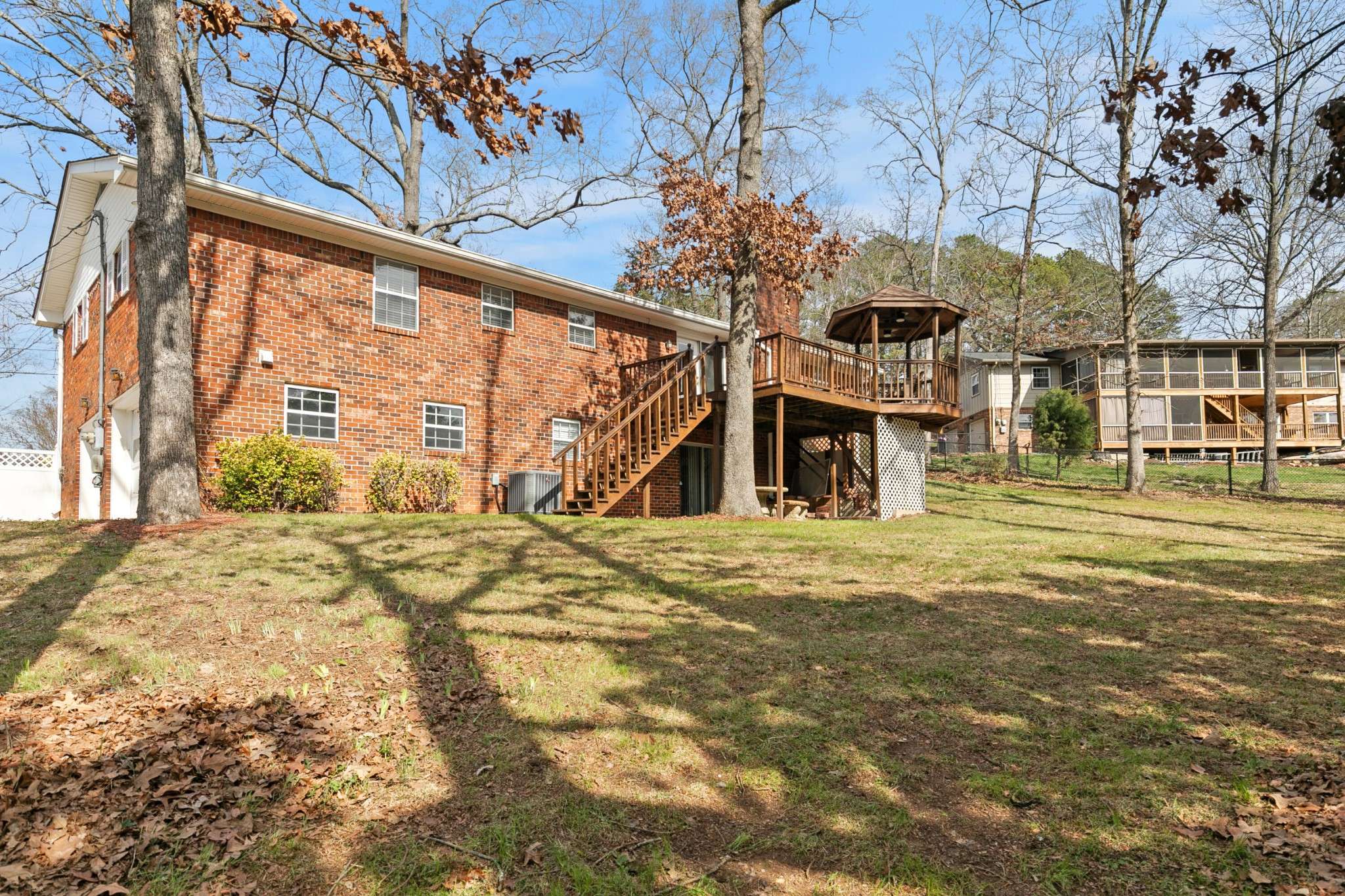 Chattanooga, TN 37421,7014 Rocky Trail
