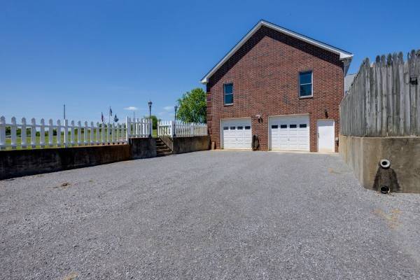 Hendersonville, TN 37075,1224 Stop 30 Rd