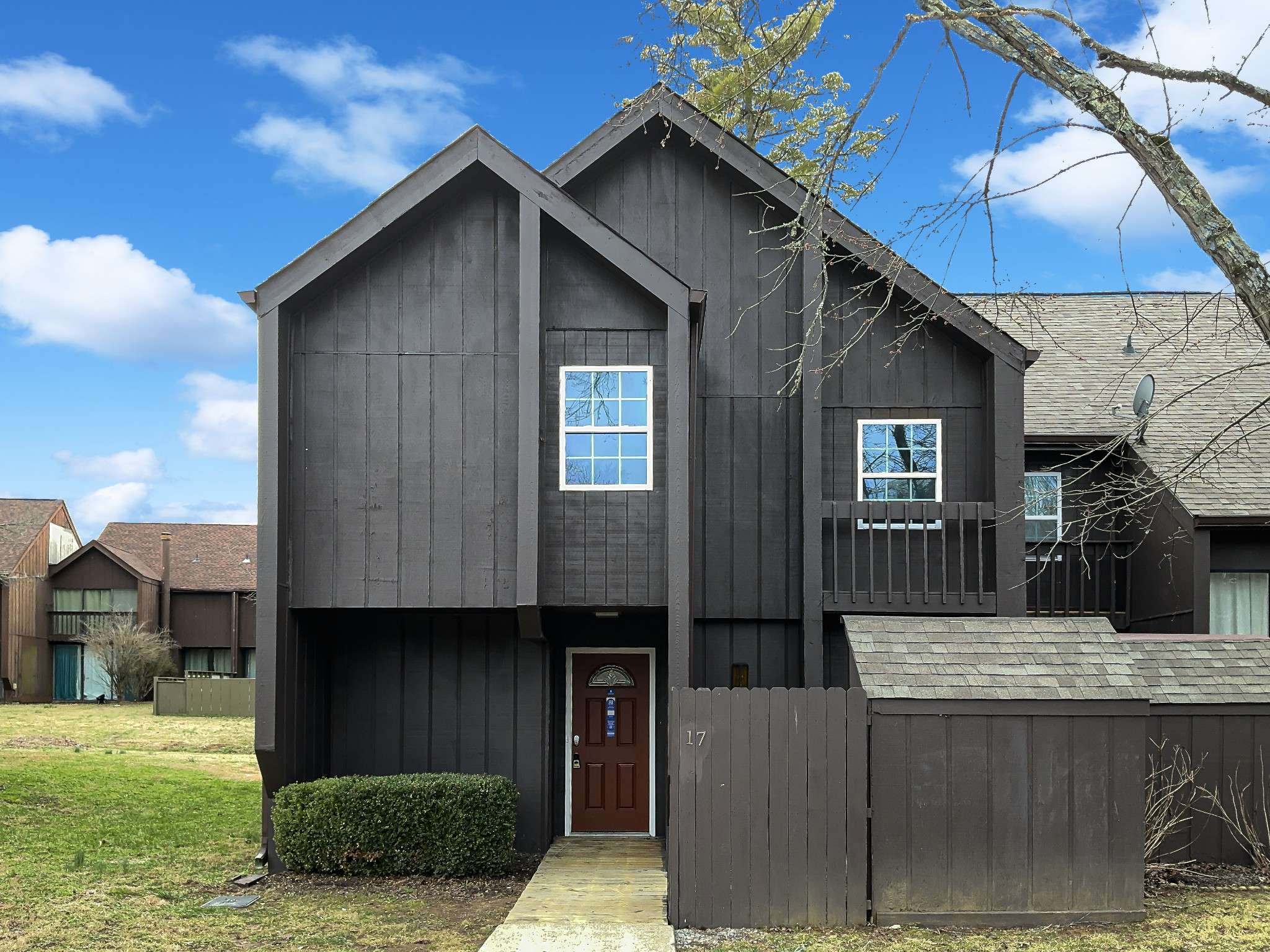 Antioch, TN 37013,17 Sycamore Ct