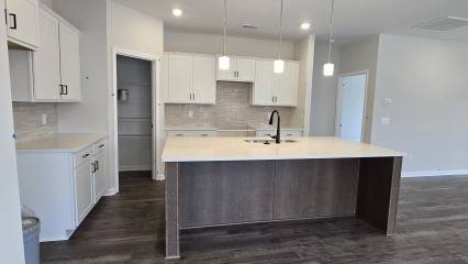 Smyrna, TN 37167,6225 Kenwyn Pass