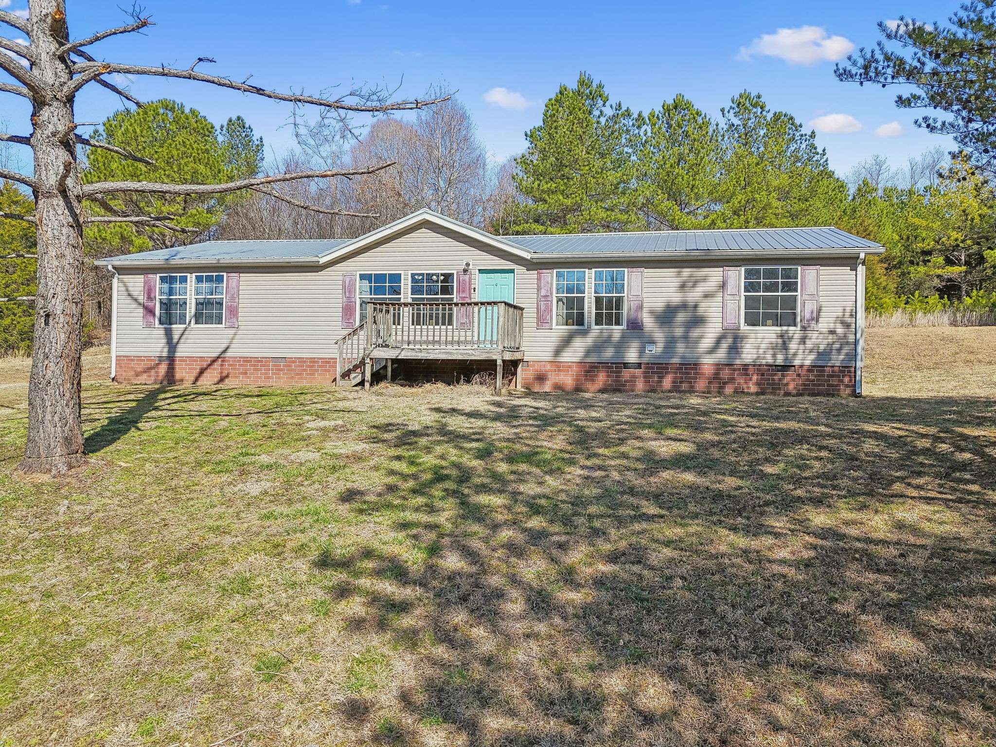 Centerville, TN 37033,4210 Susan St