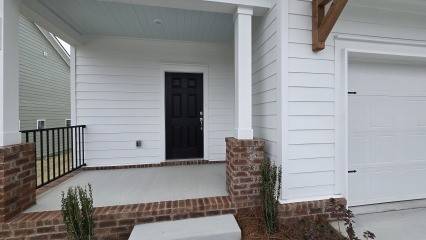 Smyrna, TN 37167,6220 Kenwyn Pass